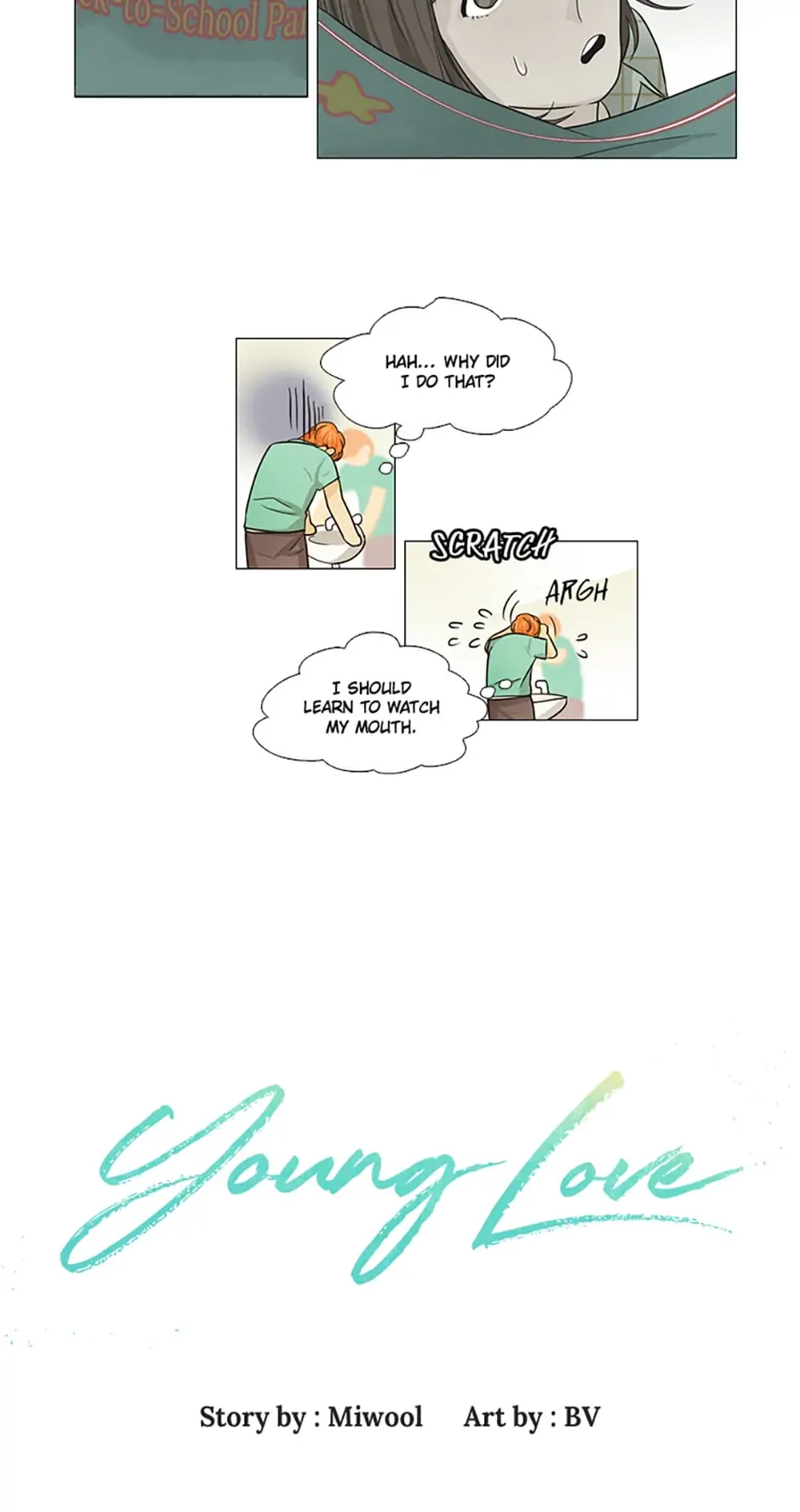 ch 2 3