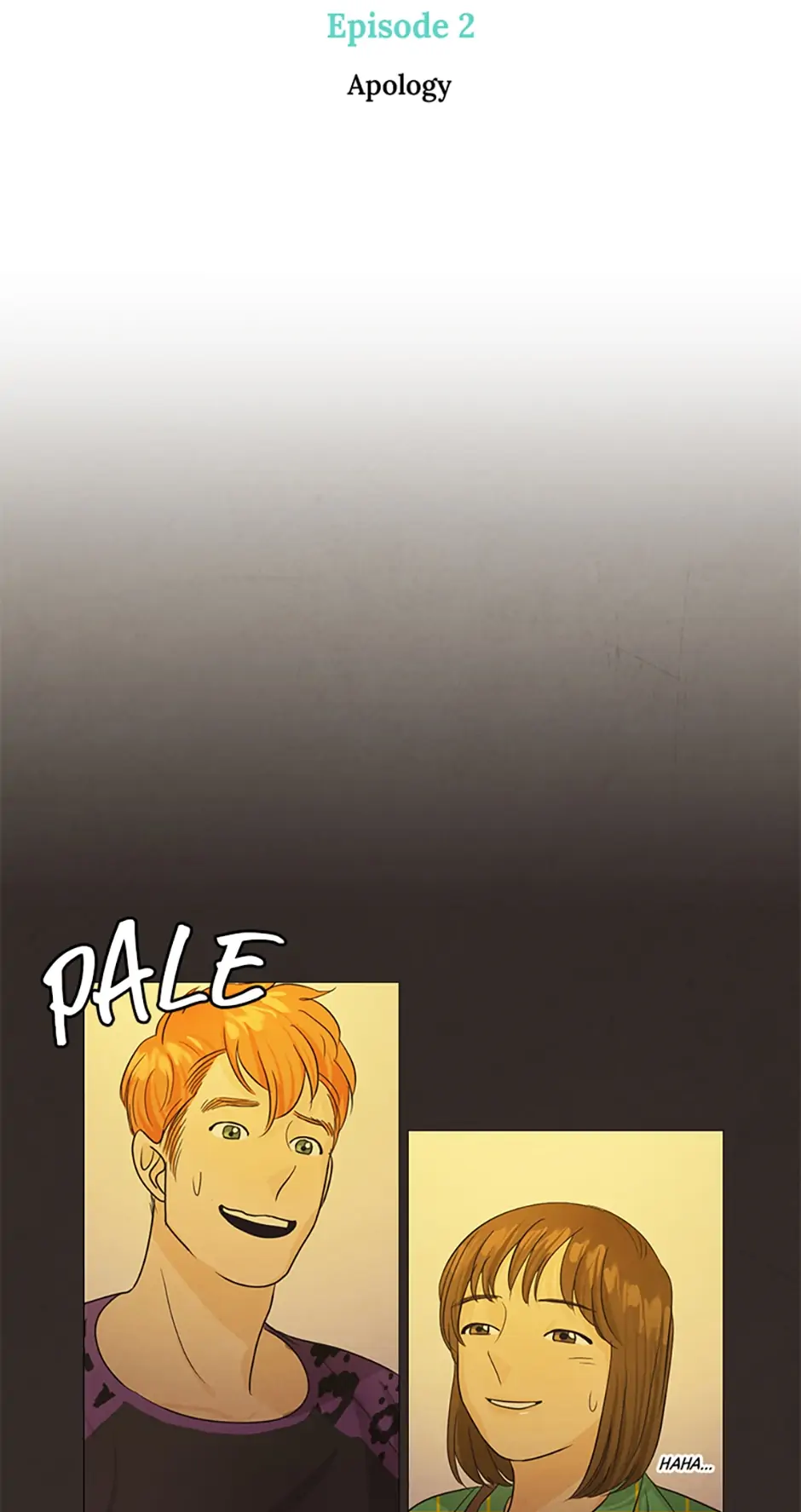 ch 2 4