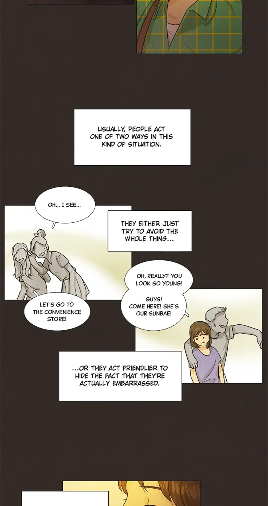 ch 2 5