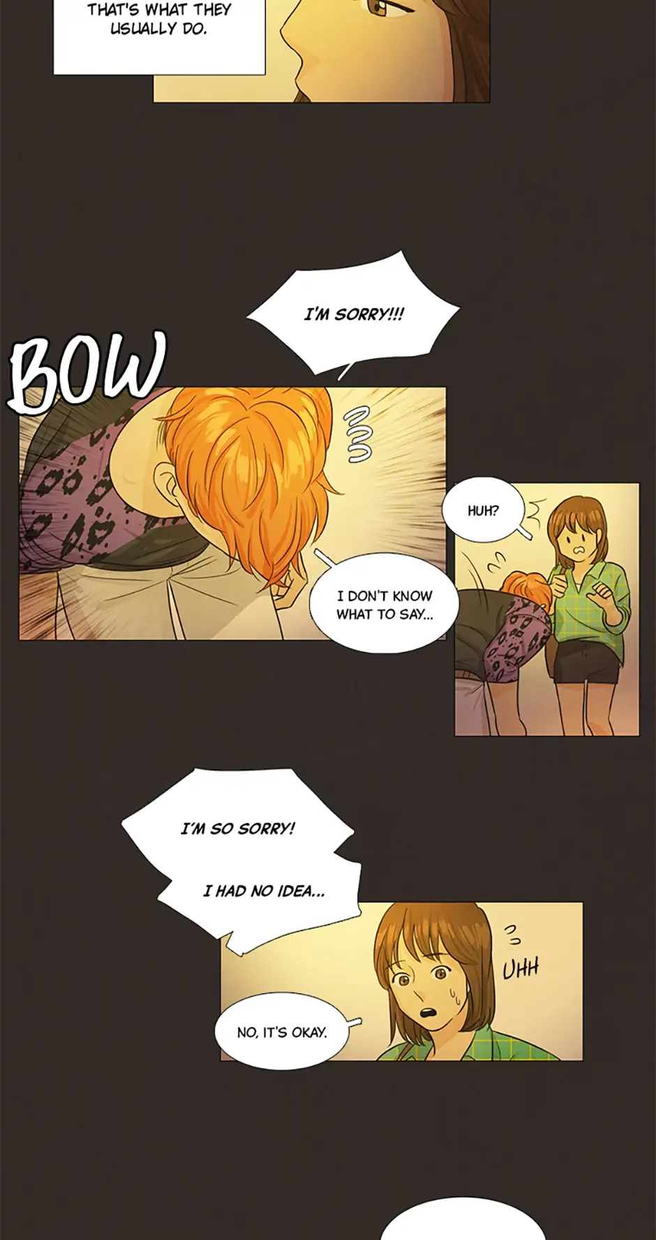 ch 2 6