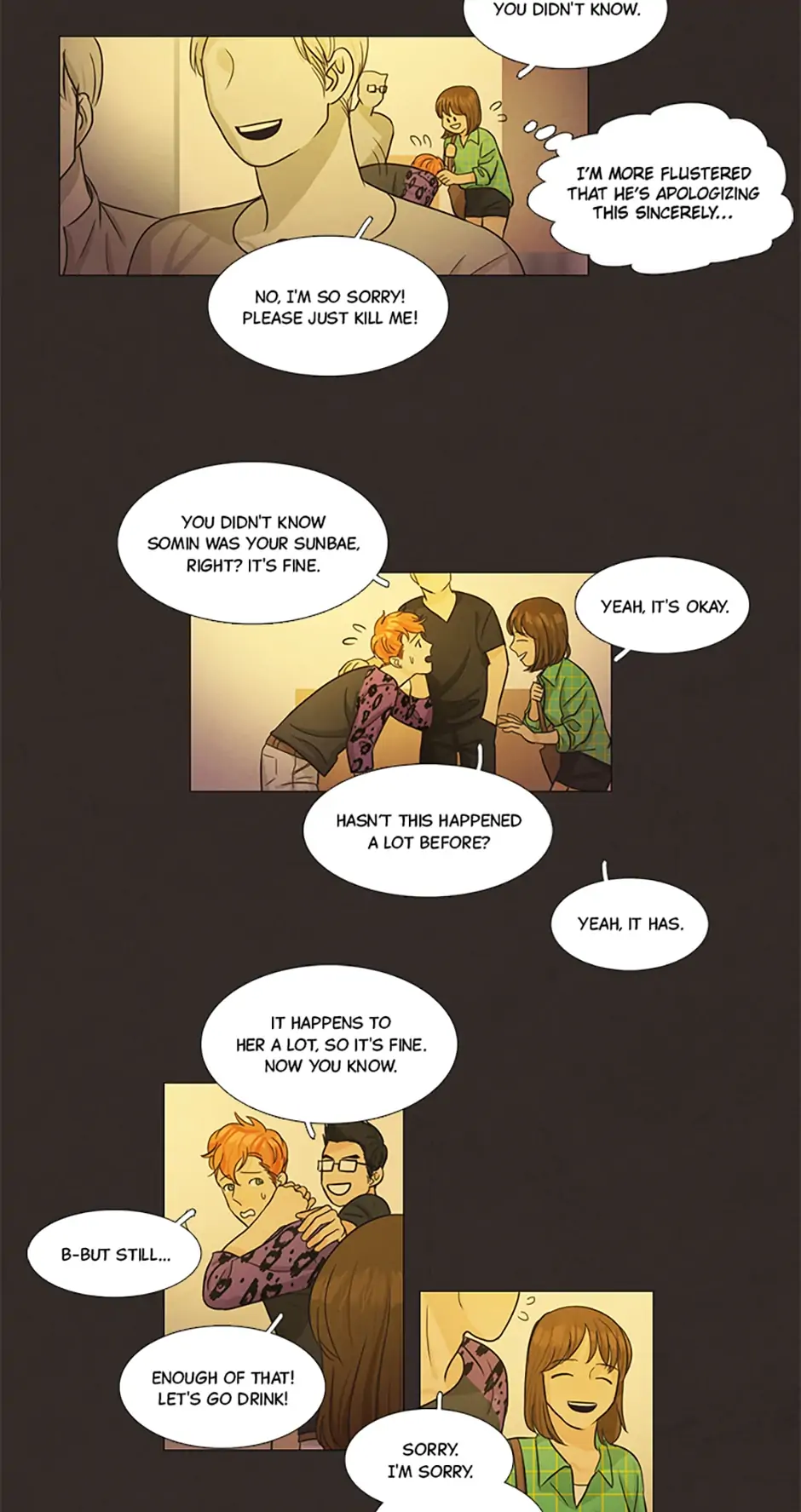 ch 2 7