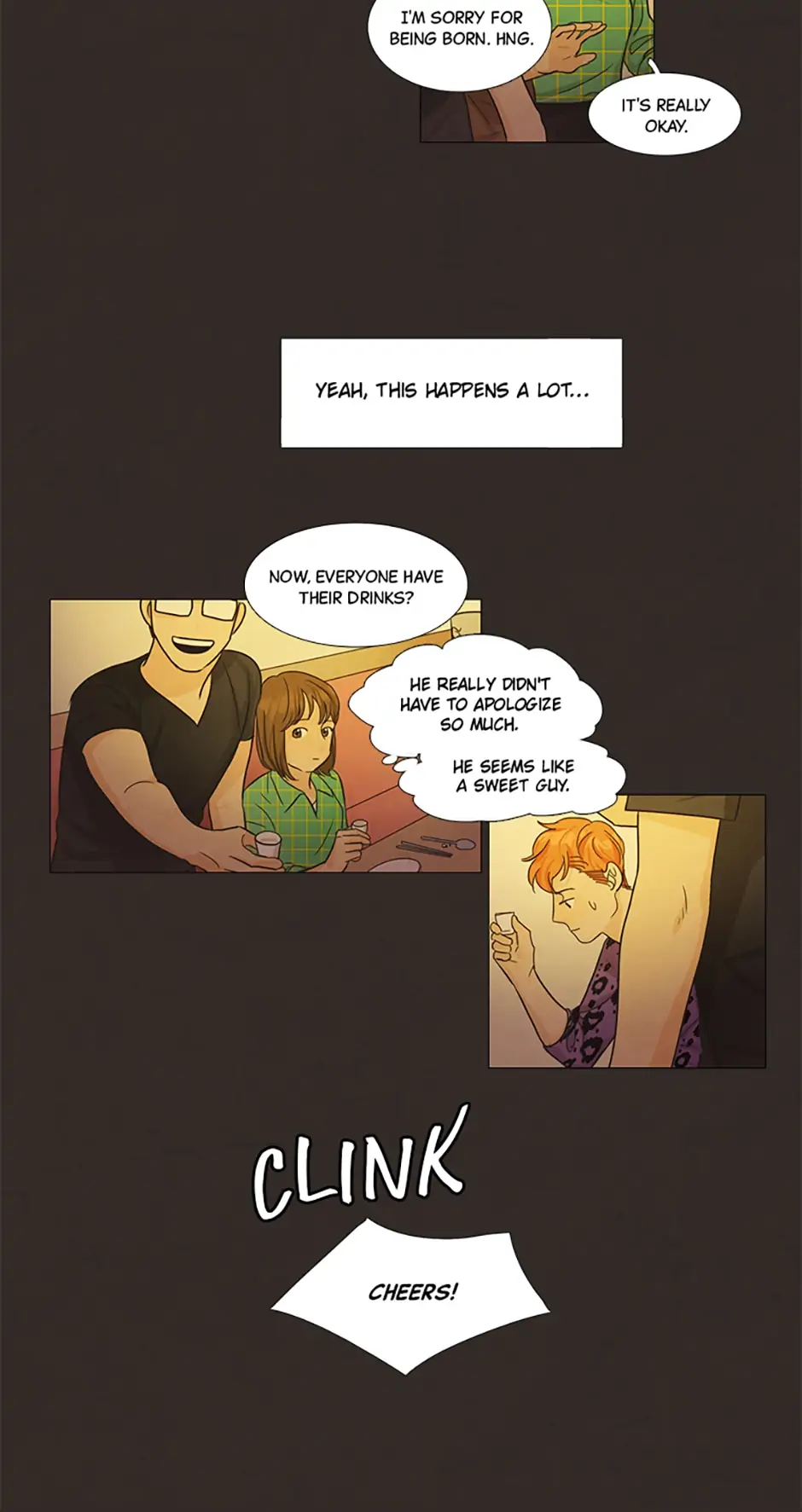 ch 2 8