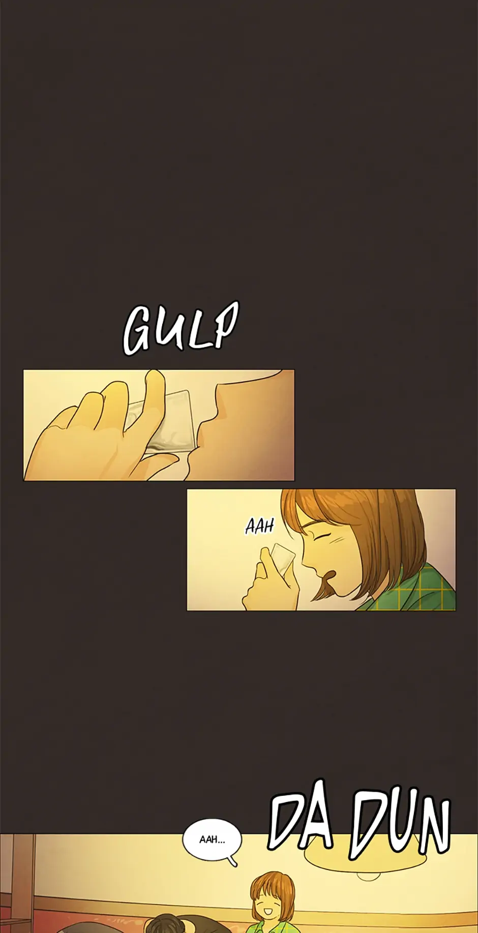 ch 2 9