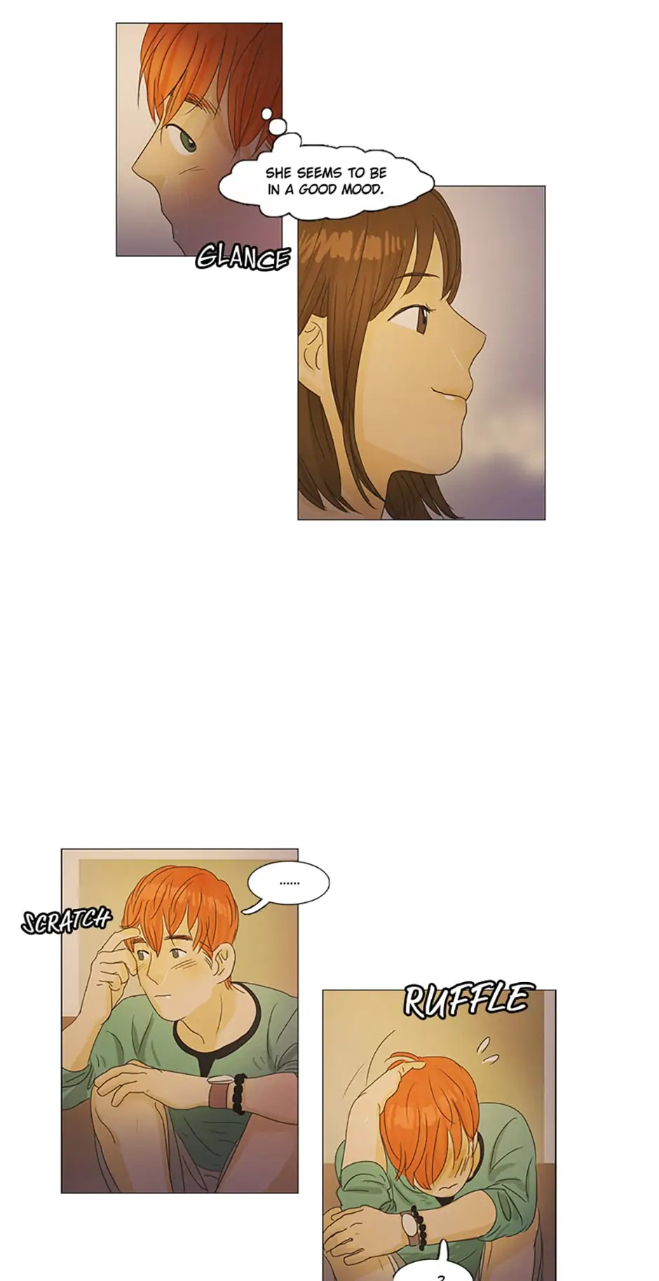 ch 19 11