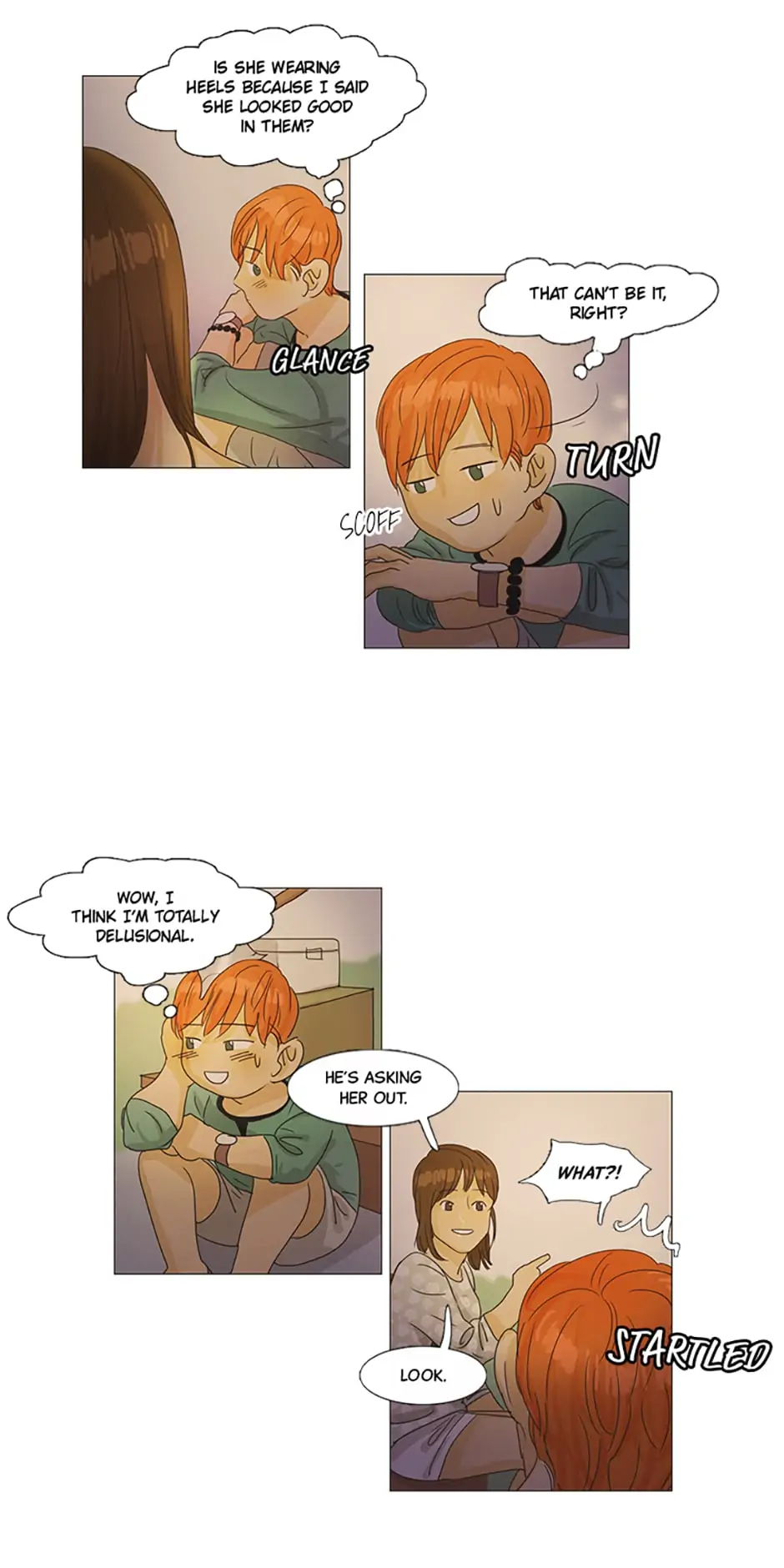 ch 19 13