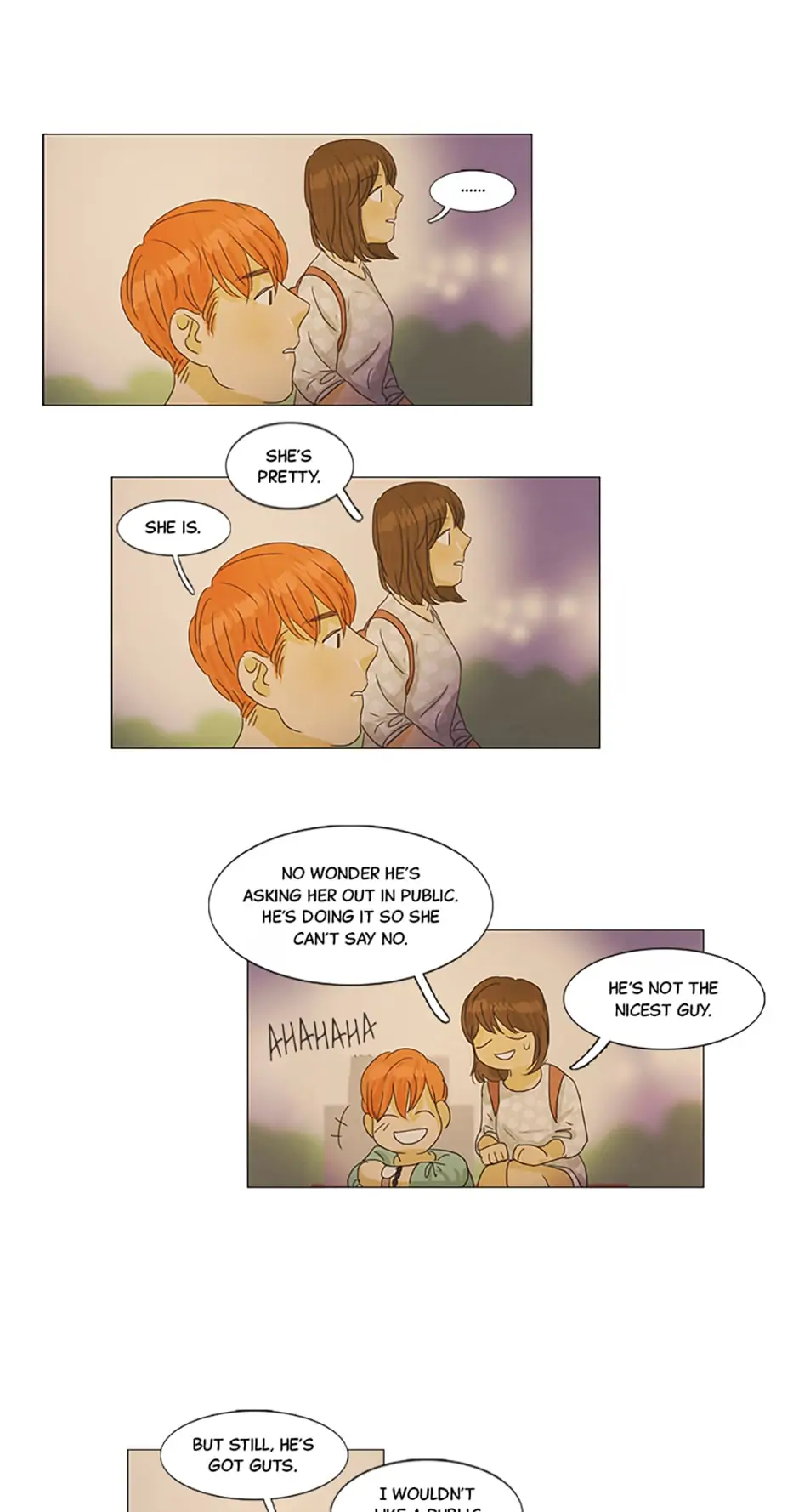 ch 19 15