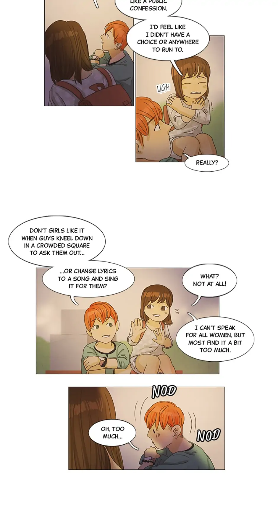 ch 19 16