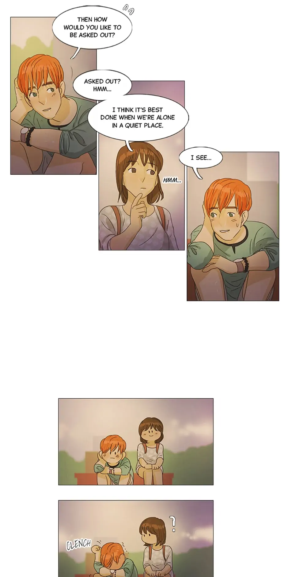 ch 19 17