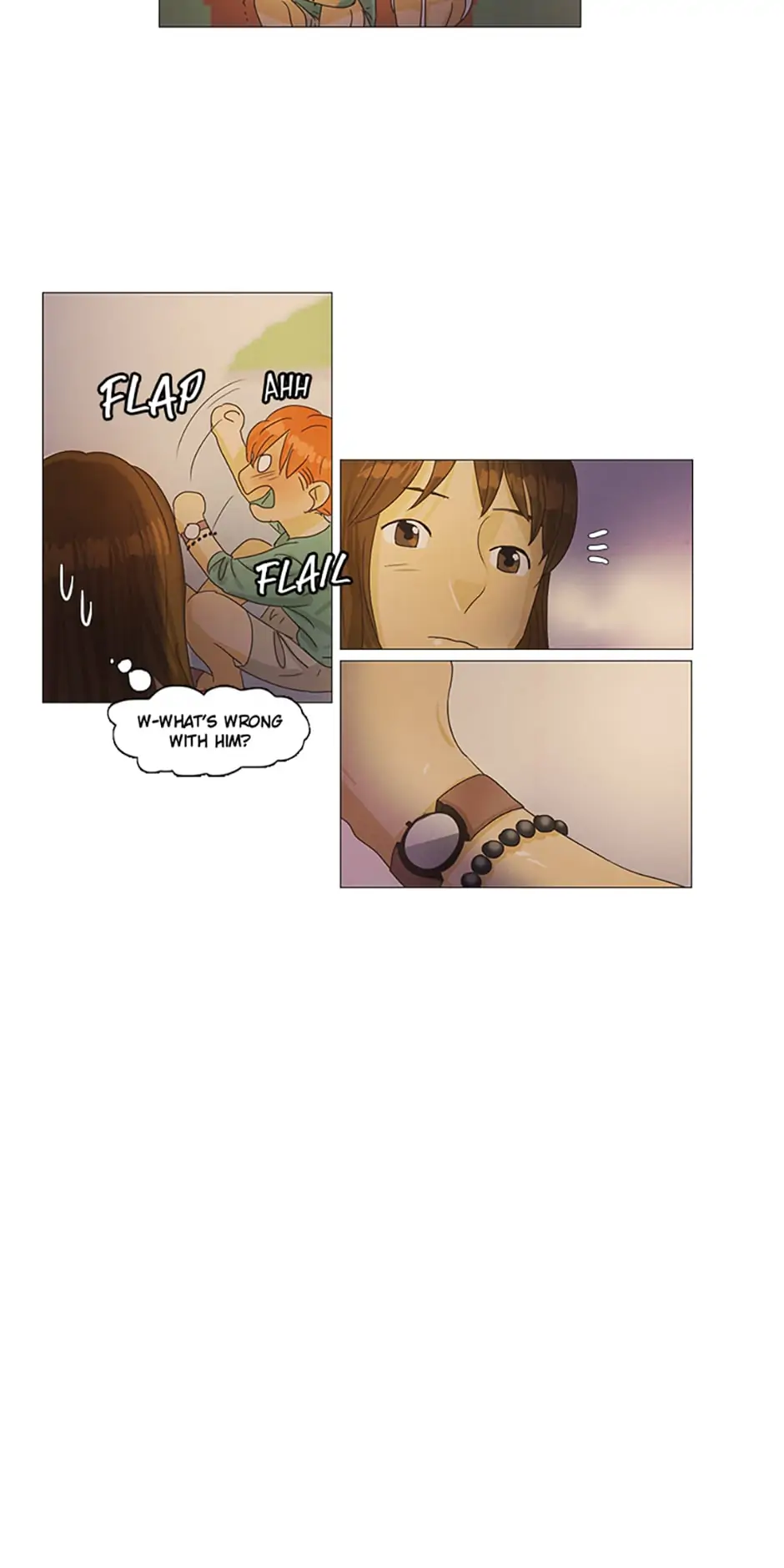 ch 19 18