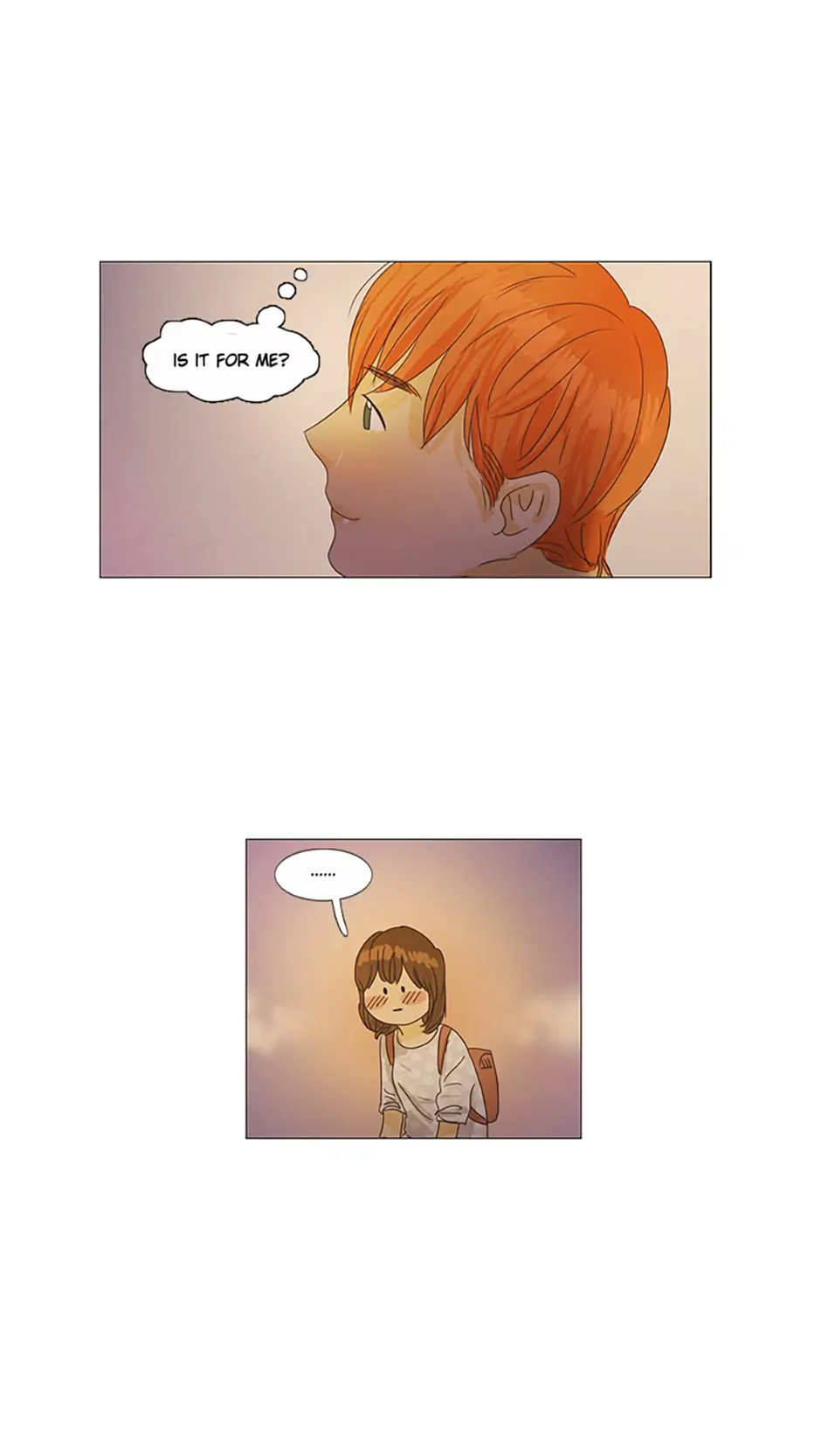 ch 19 20