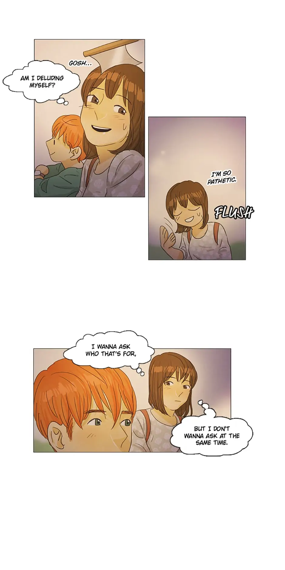 ch 19 21