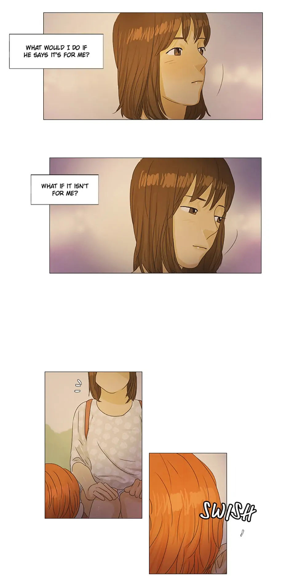 ch 19 22