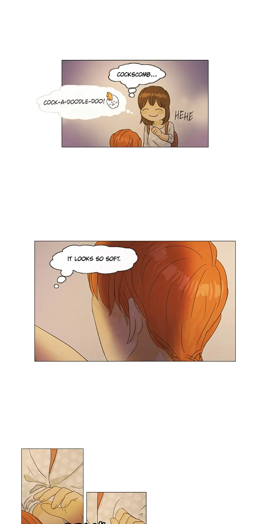 ch 19 23
