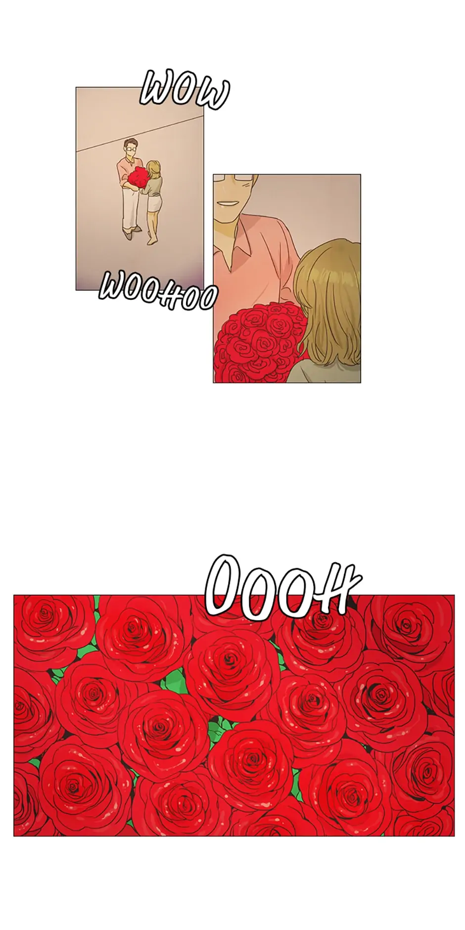 ch 19 25