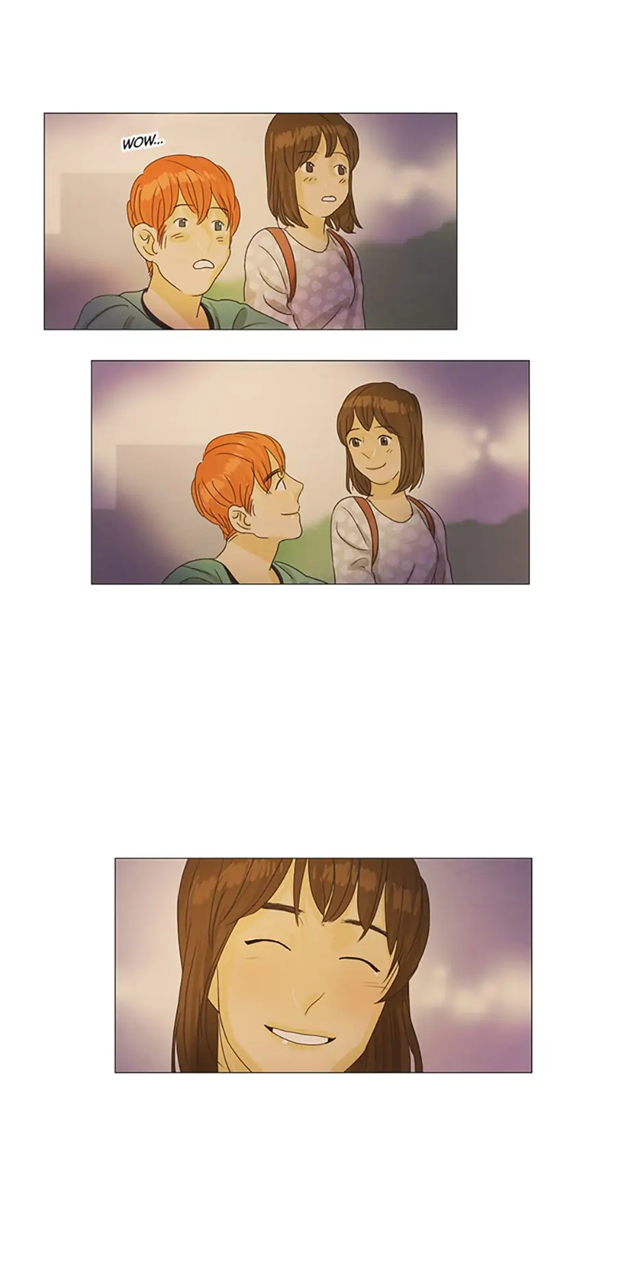ch 19 26