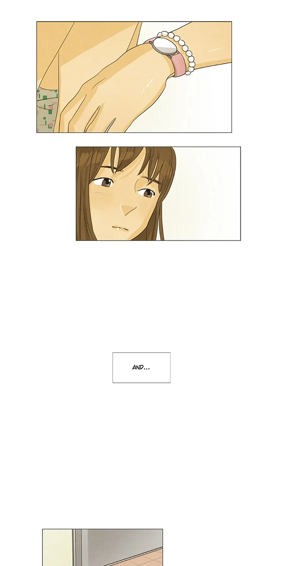 ch 19 29