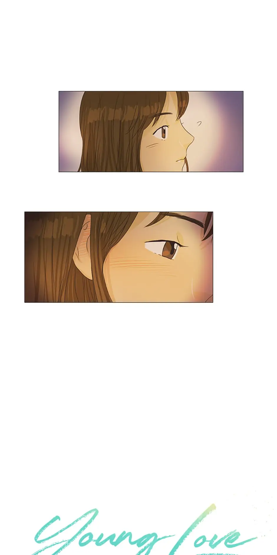 ch 19 3
