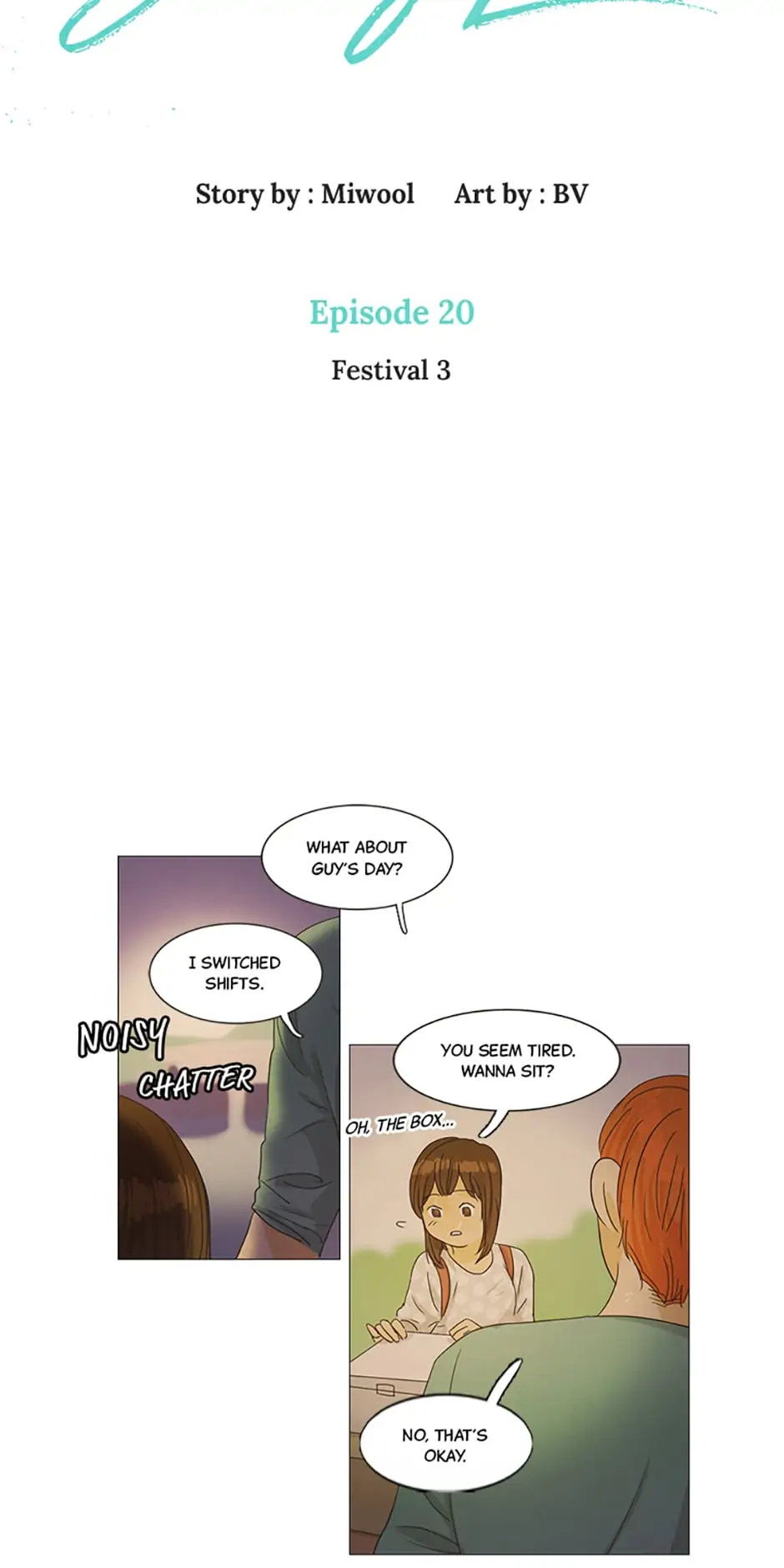 ch 19 4