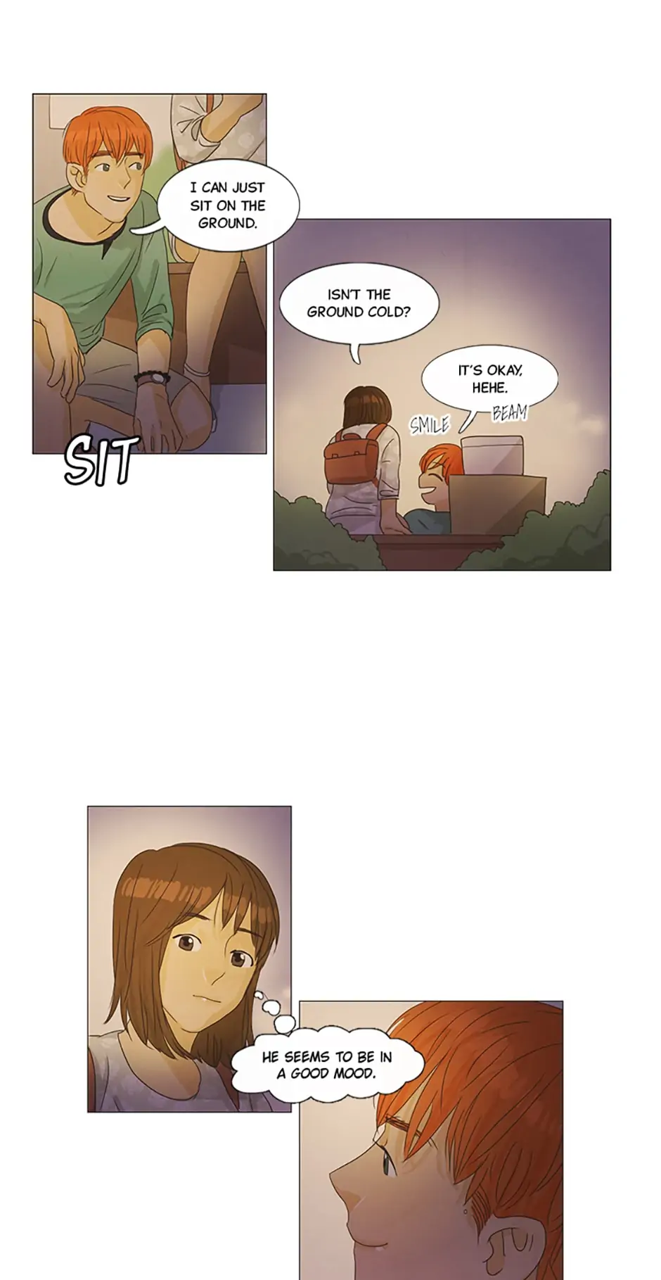 ch 19 5