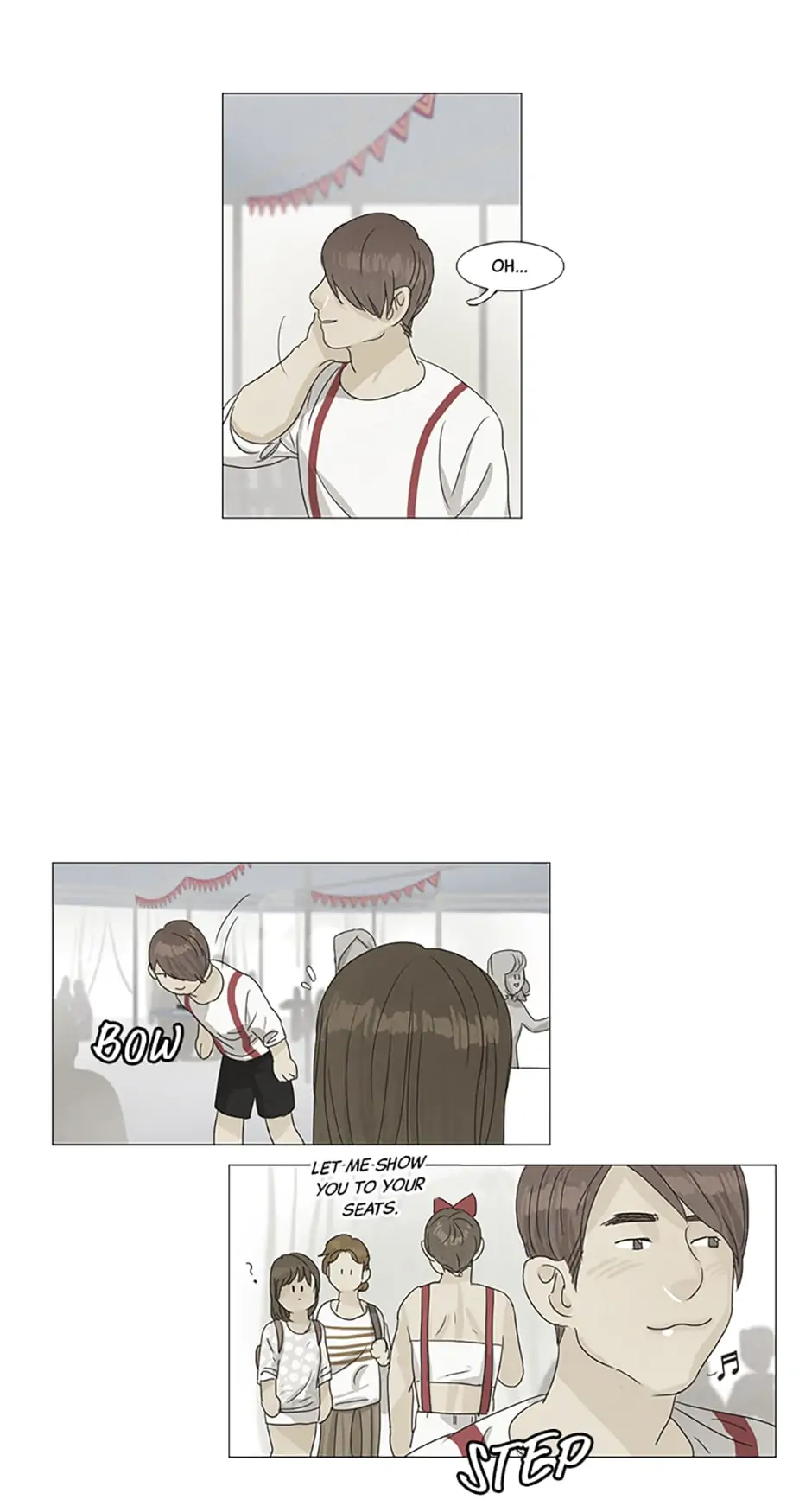 ch 19 8