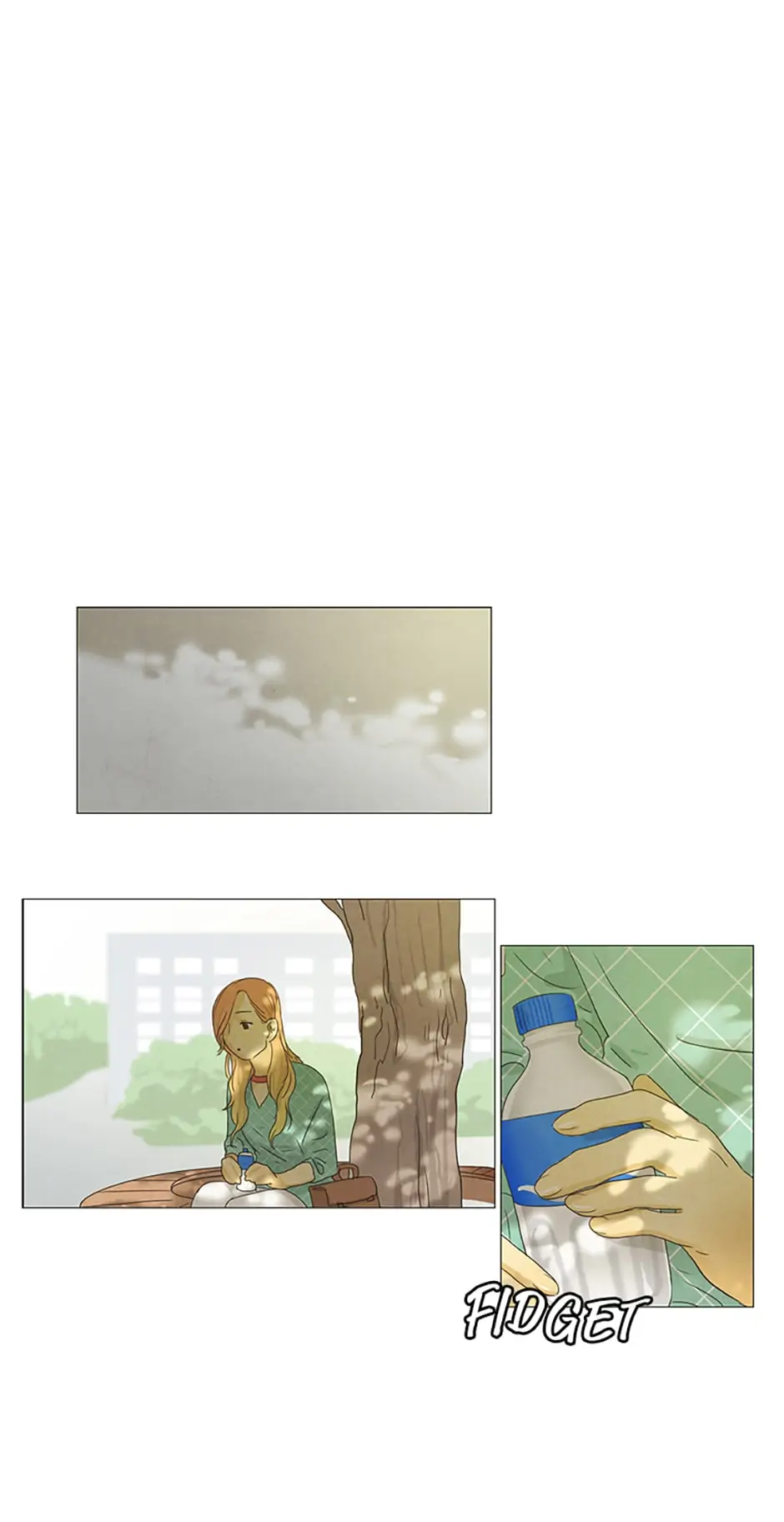 ch 20 13