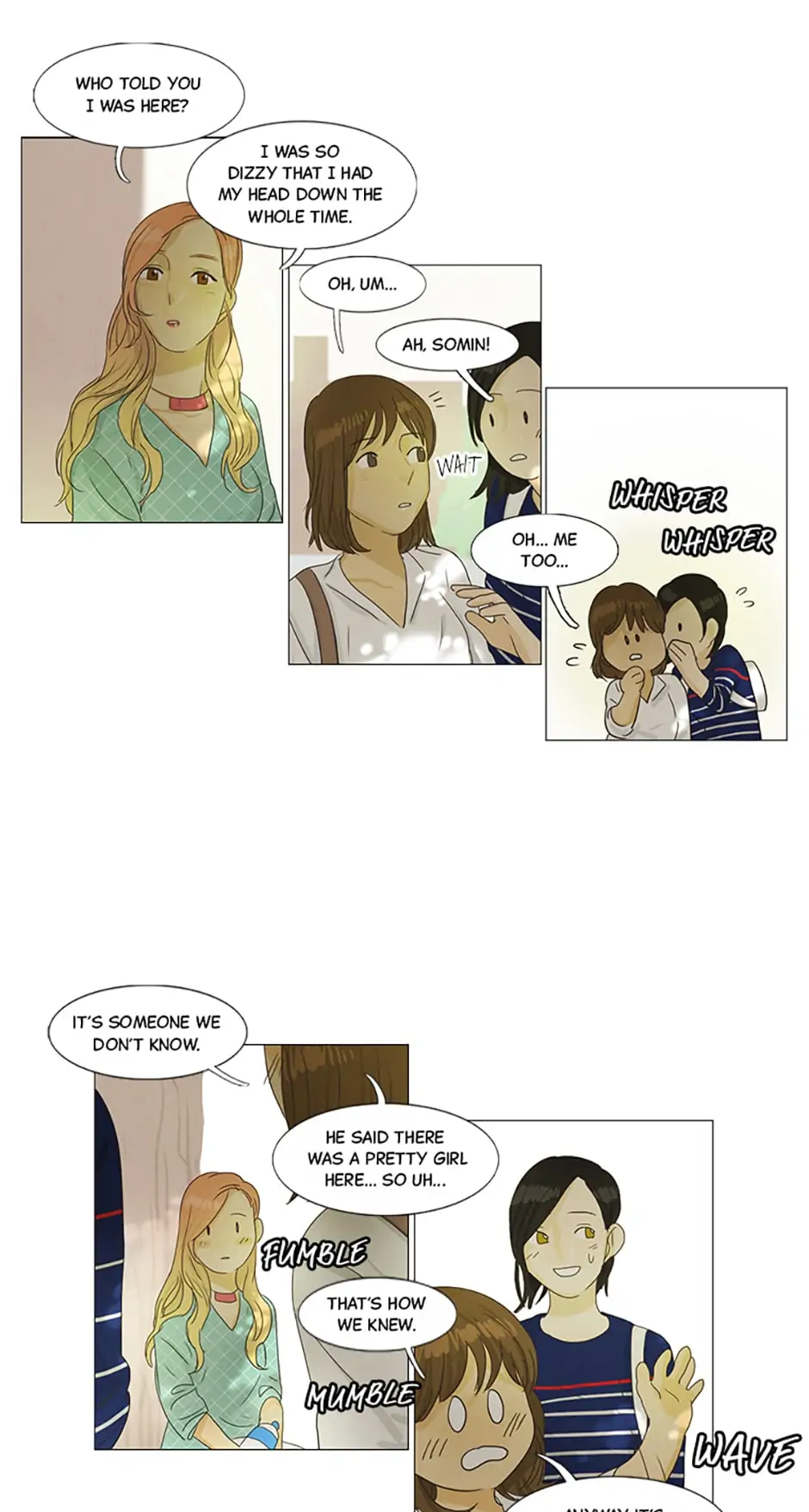 ch 20 15
