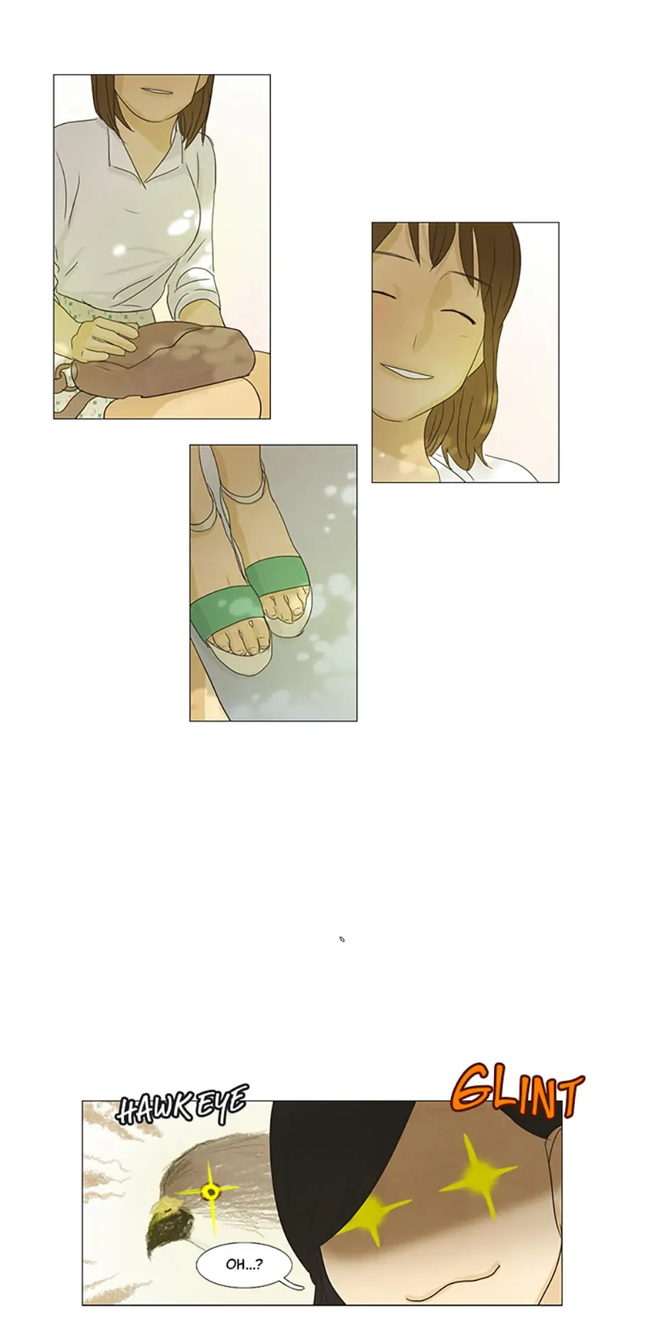 ch 20 18