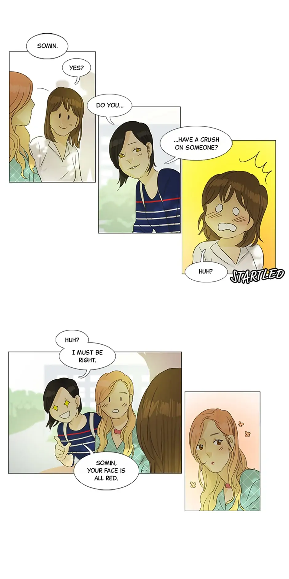 ch 20 19