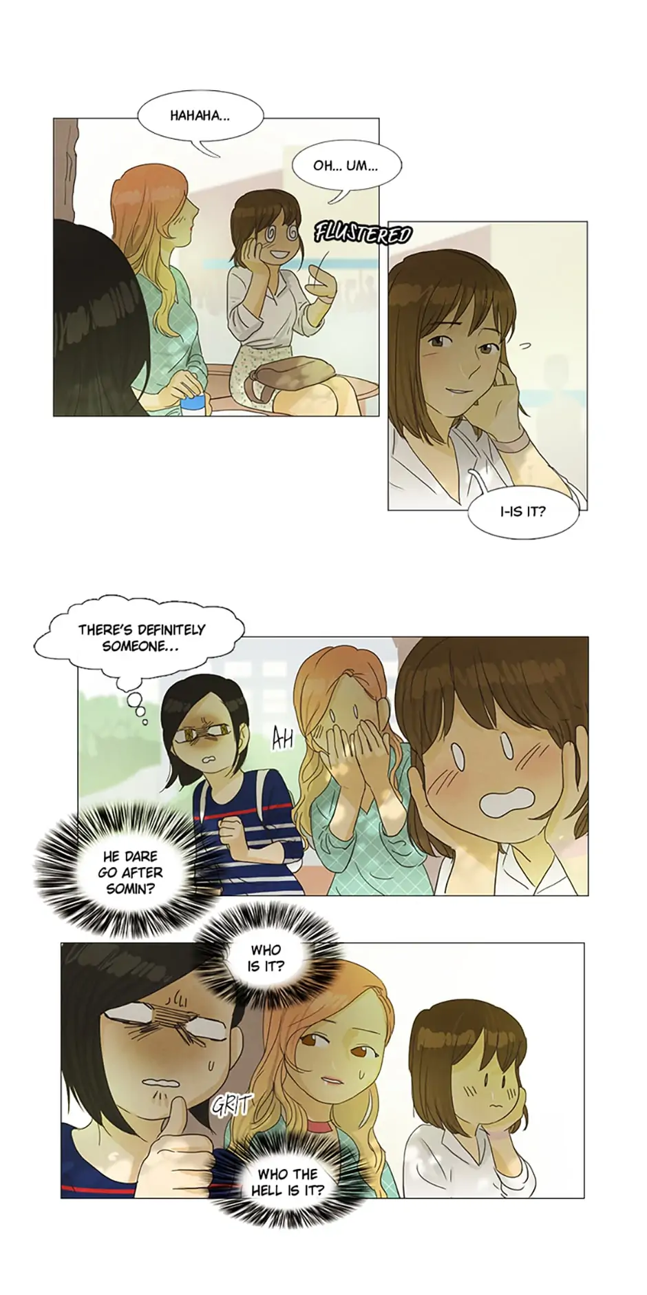 ch 20 20