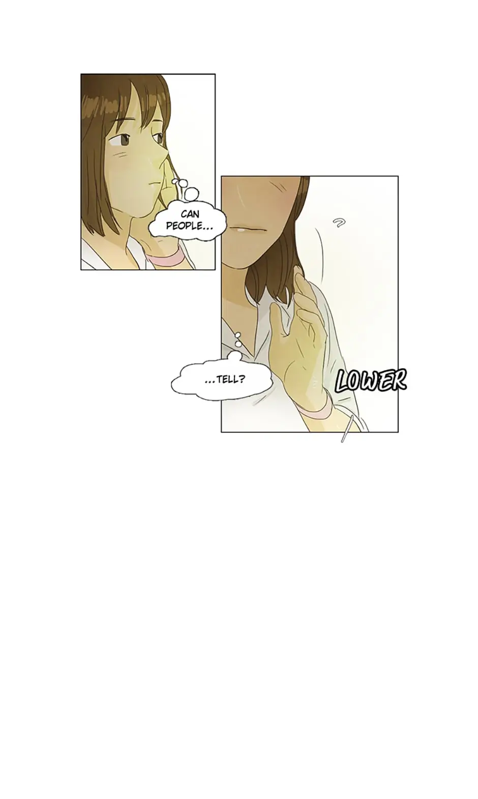 ch 20 21