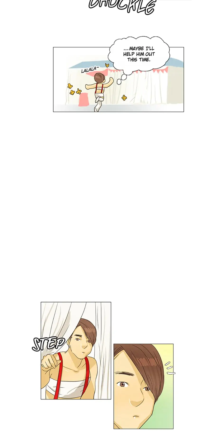 ch 20 26
