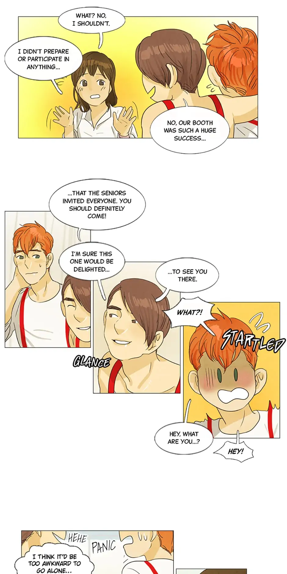 ch 20 29