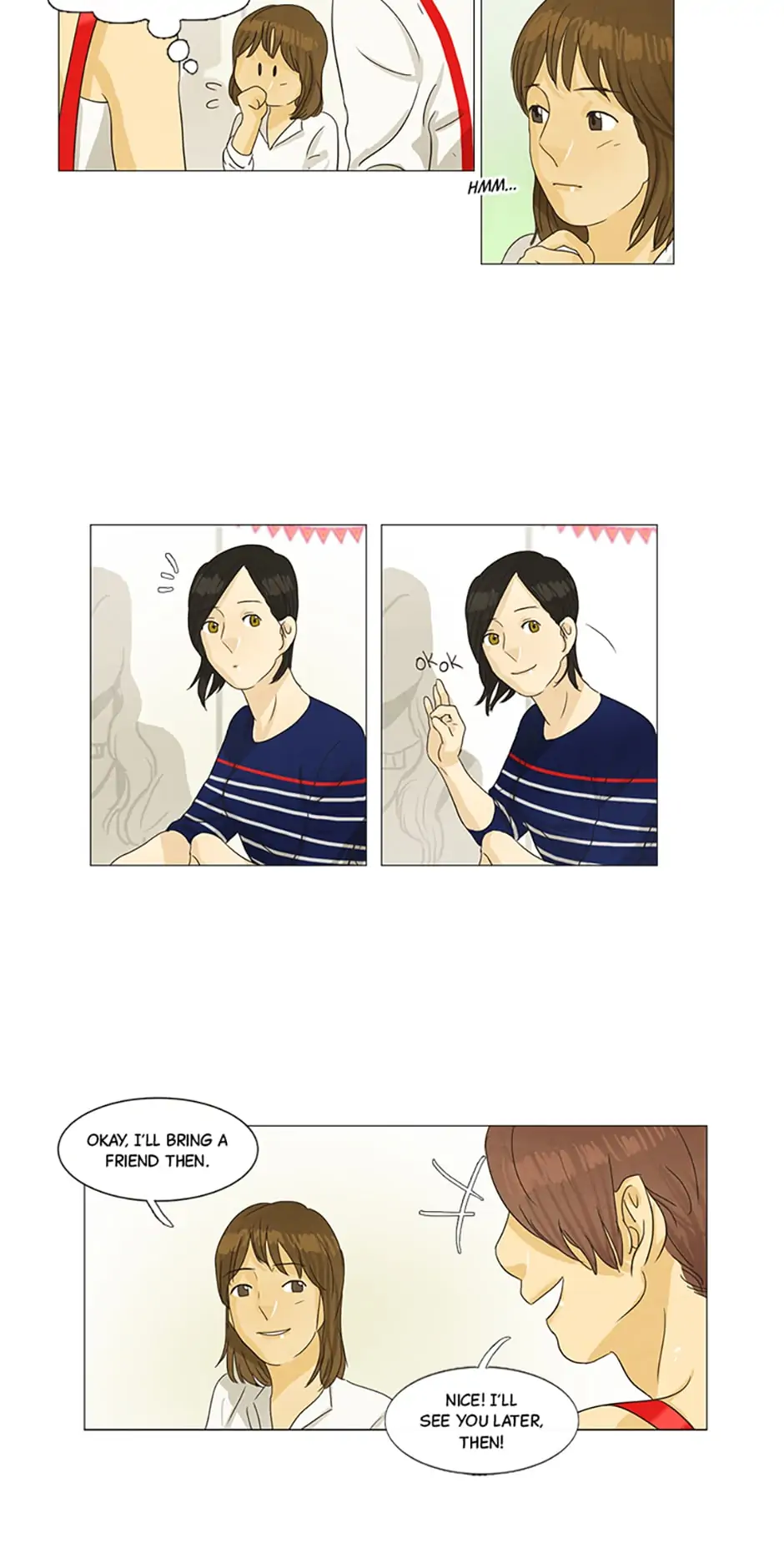 ch 20 30