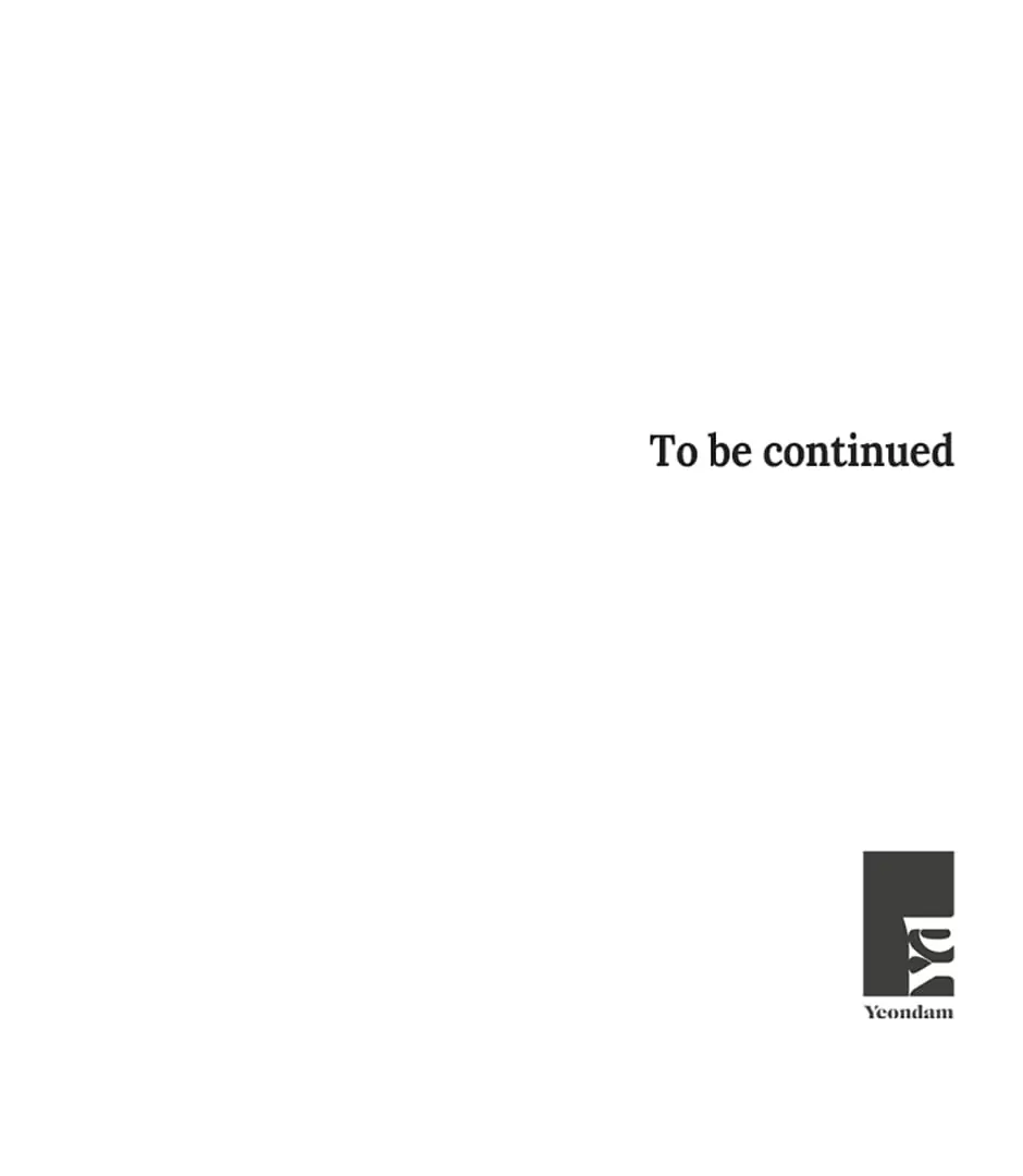 ch 20 33