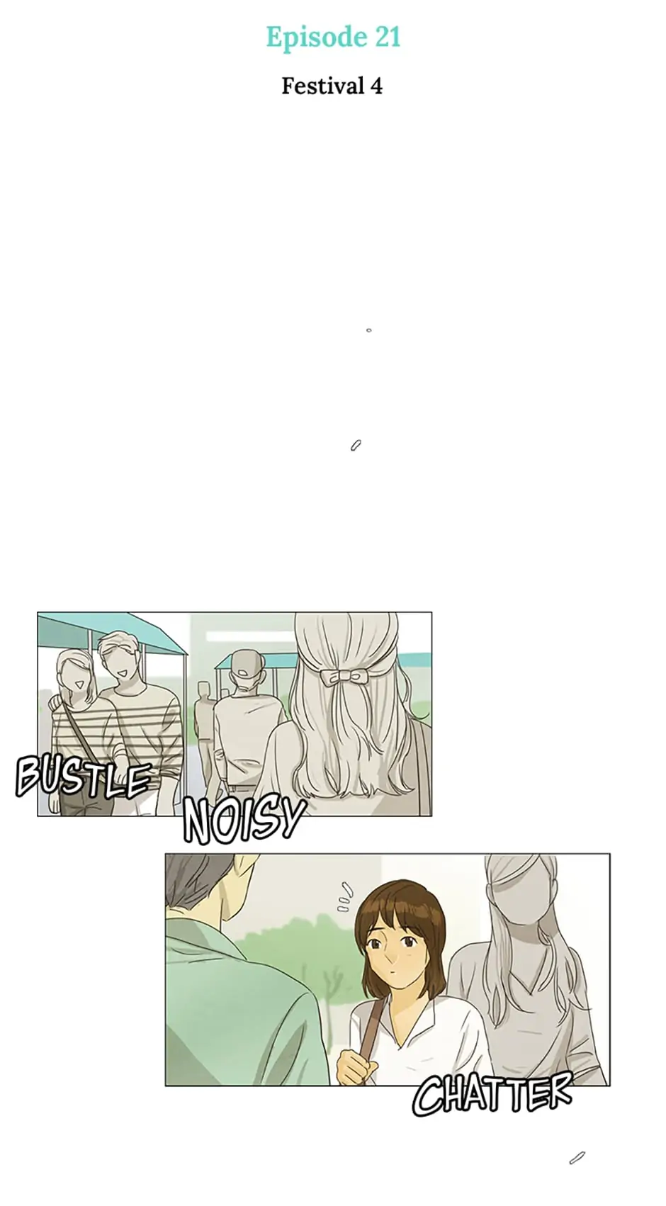ch 20 8