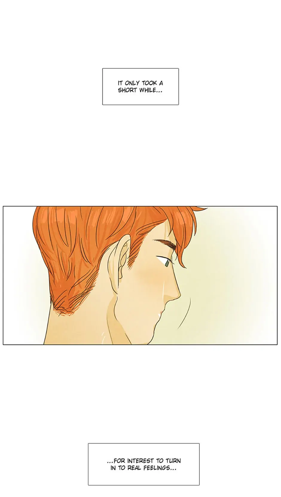 ch 21 11