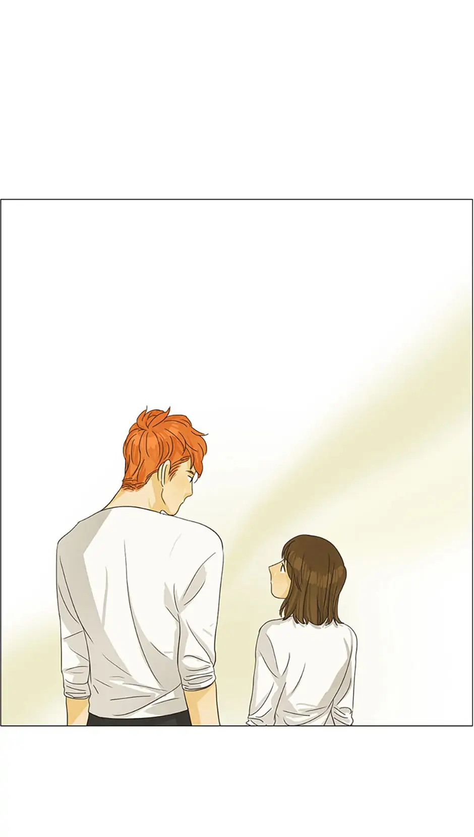 ch 21 12