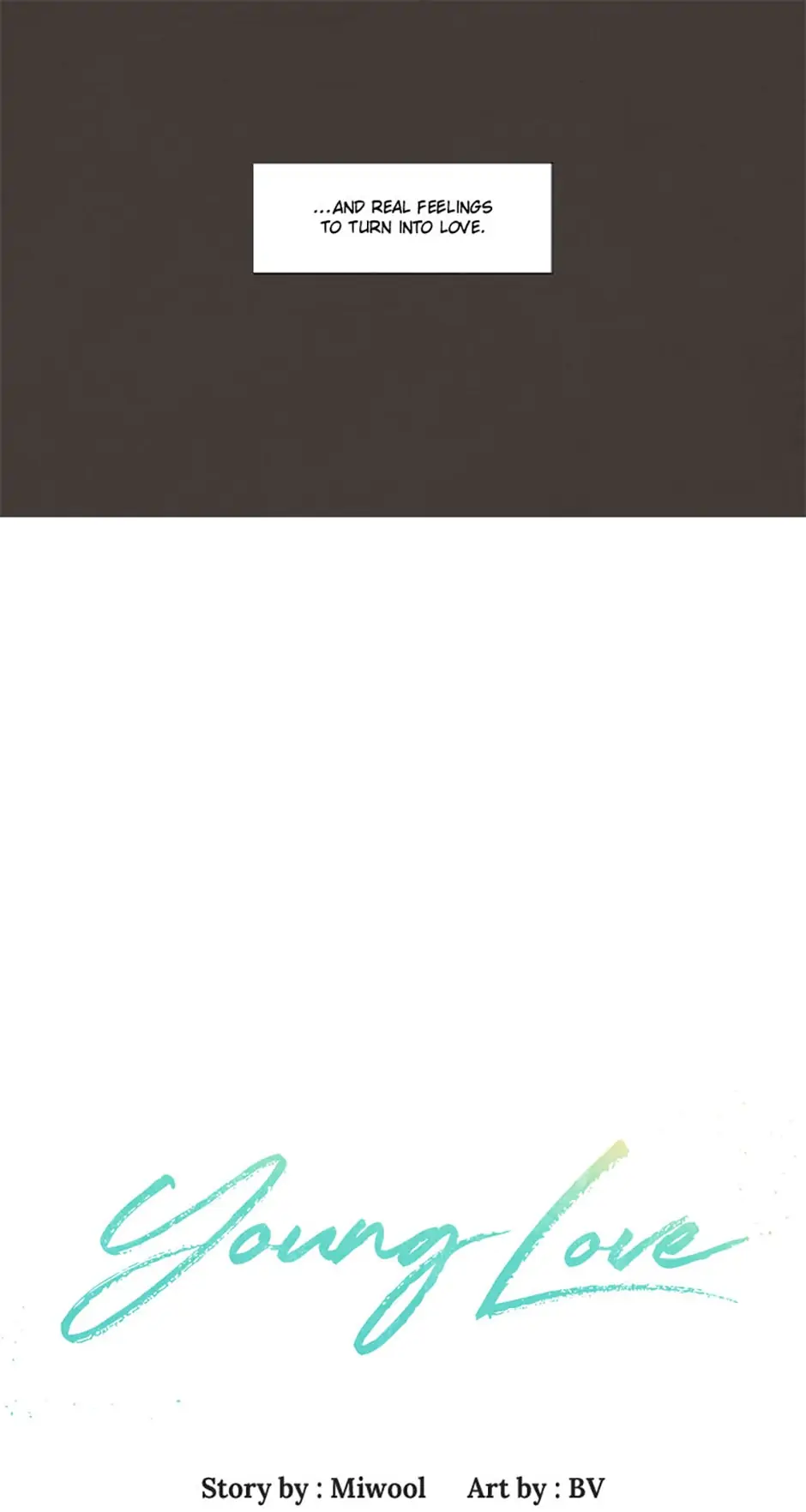 ch 21 13