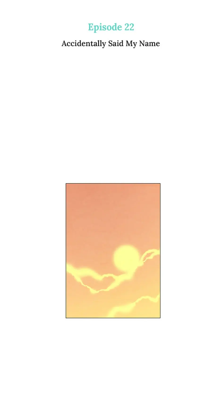 ch 21 14