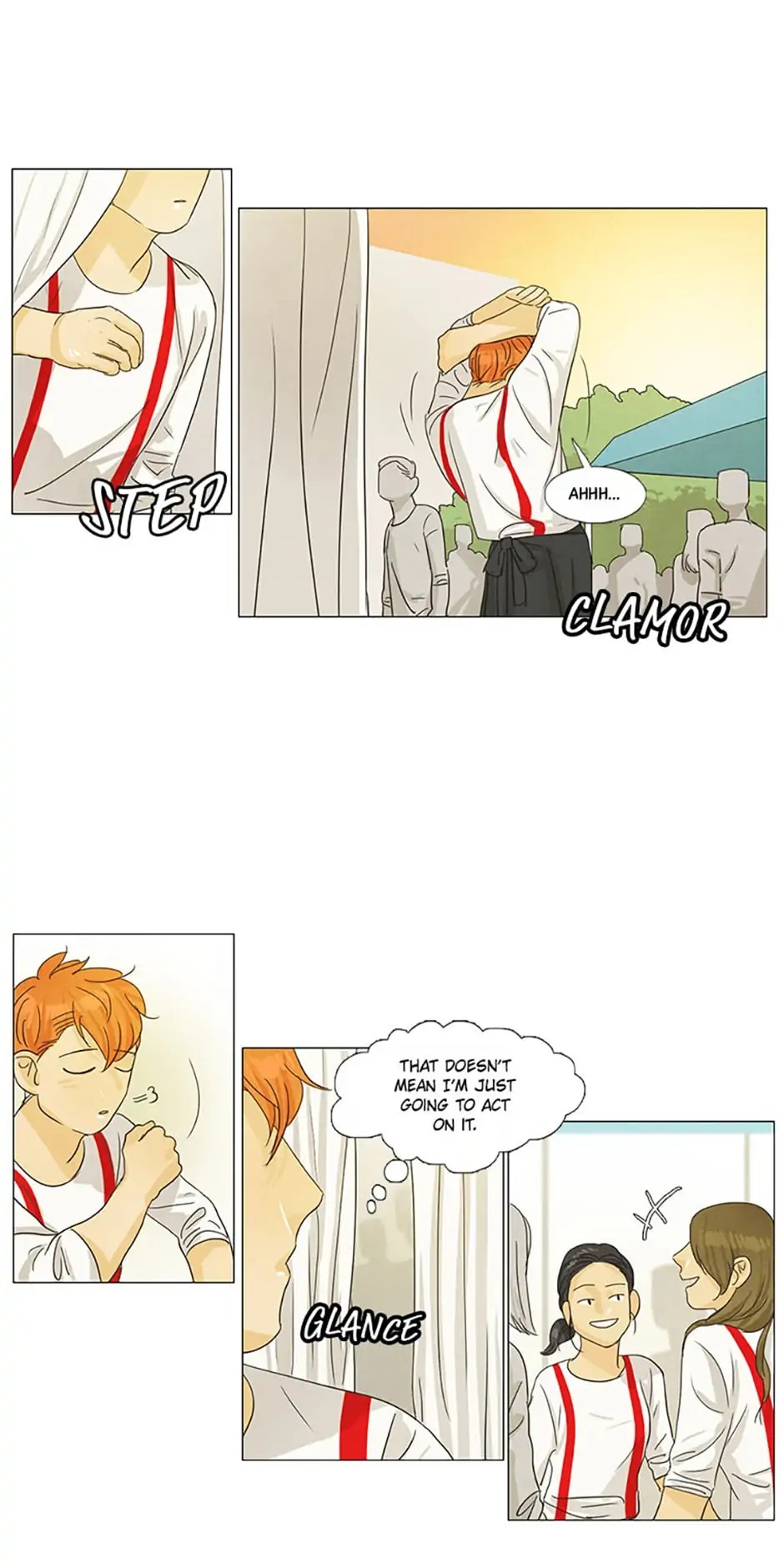 ch 21 15