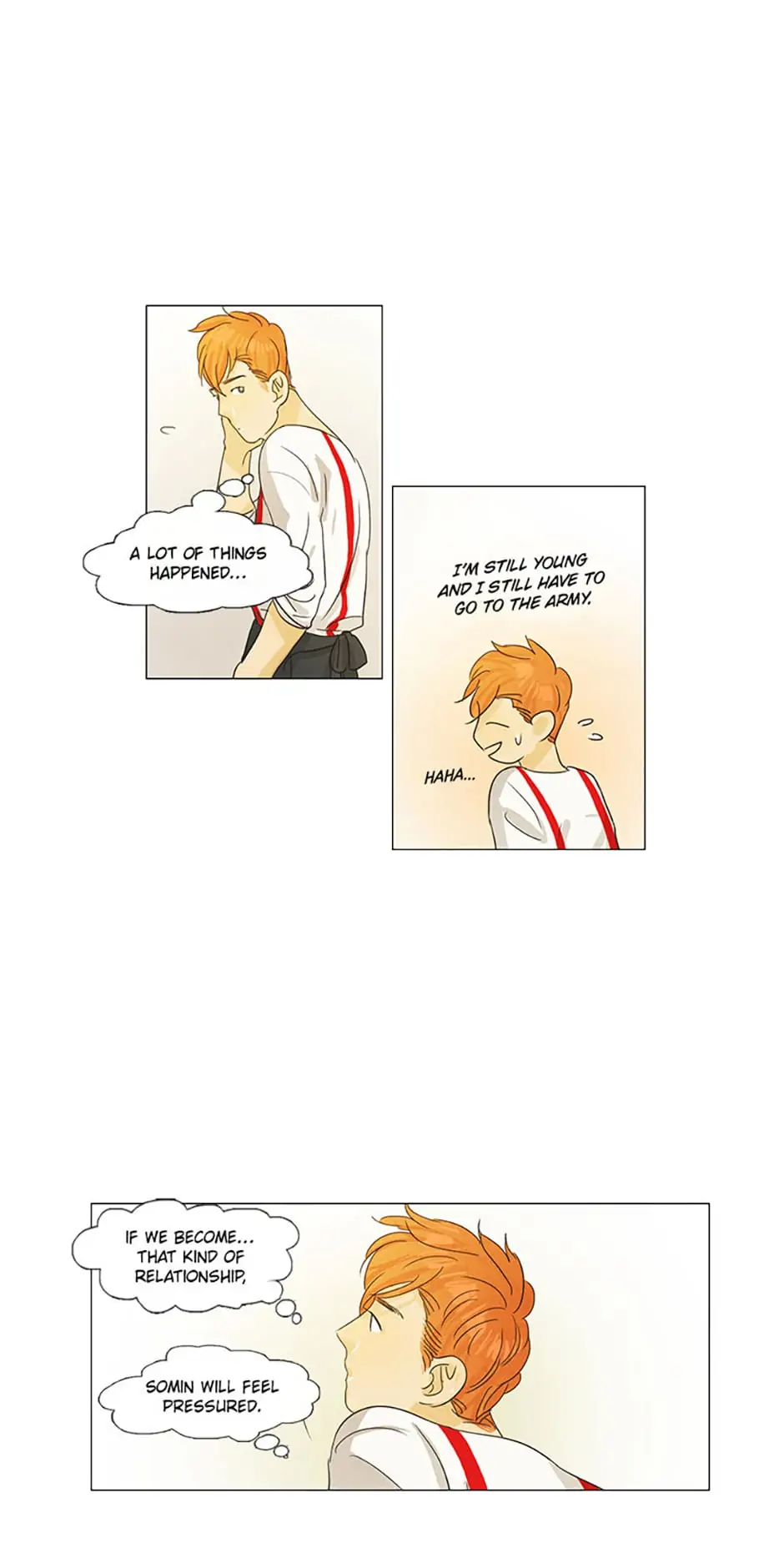 ch 21 16