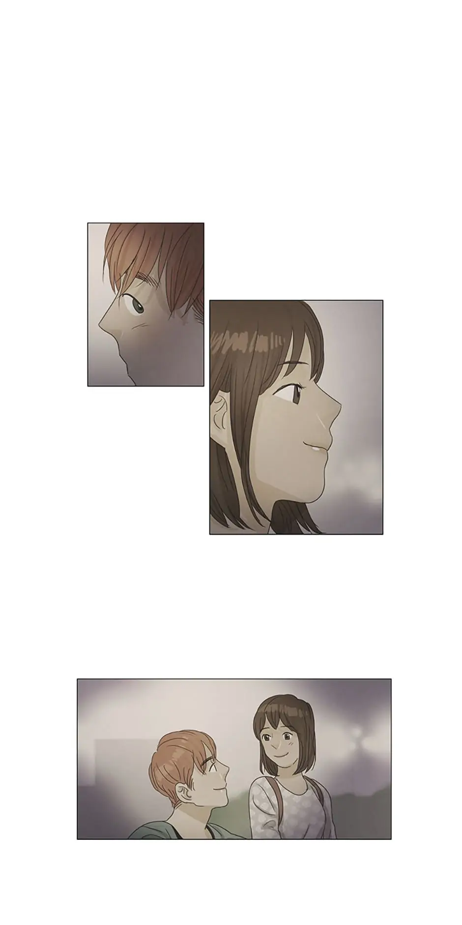 ch 21 17