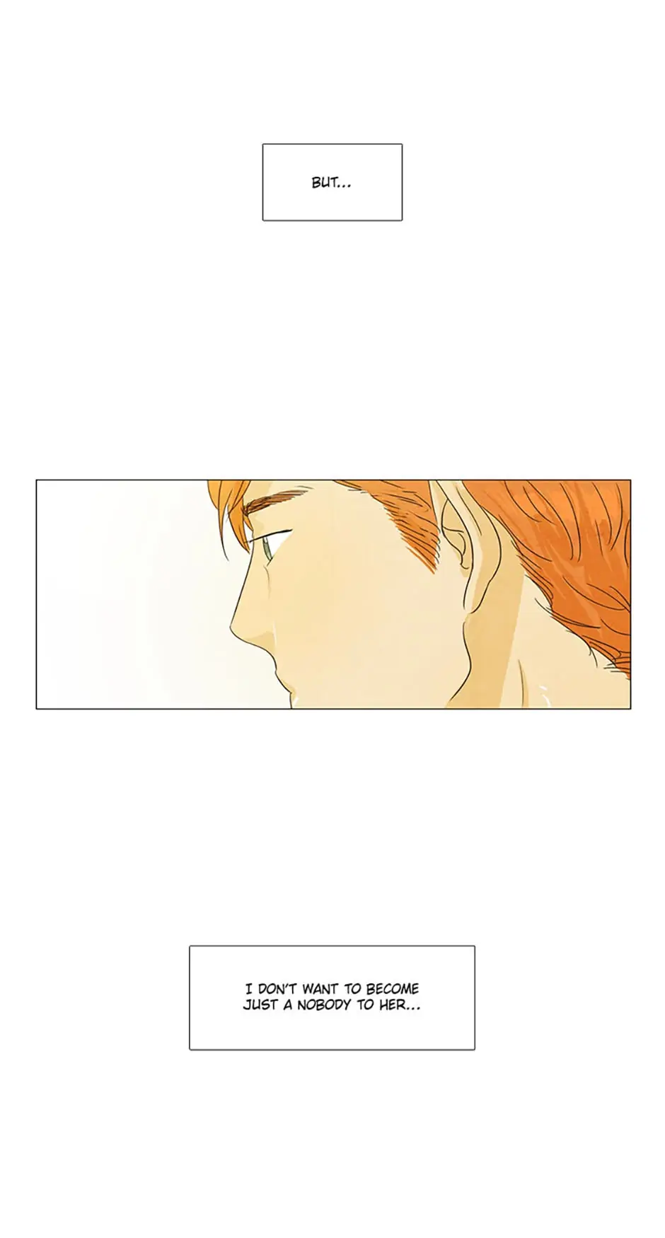 ch 21 19