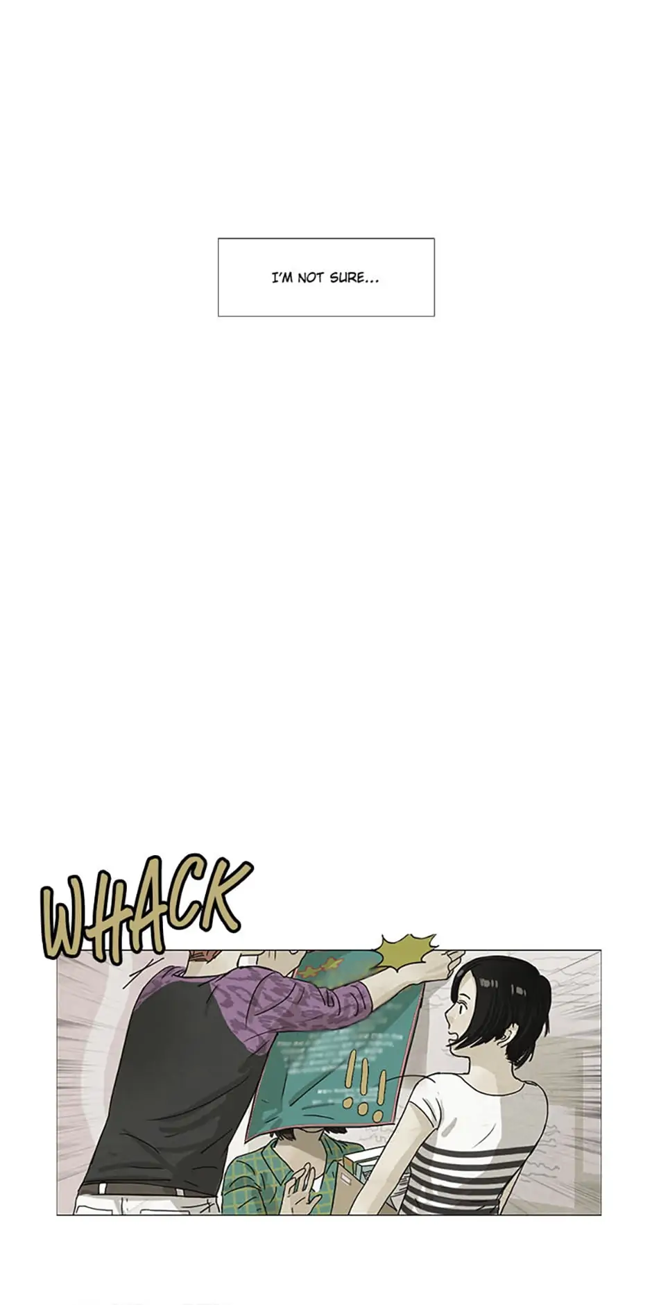 ch 21 2