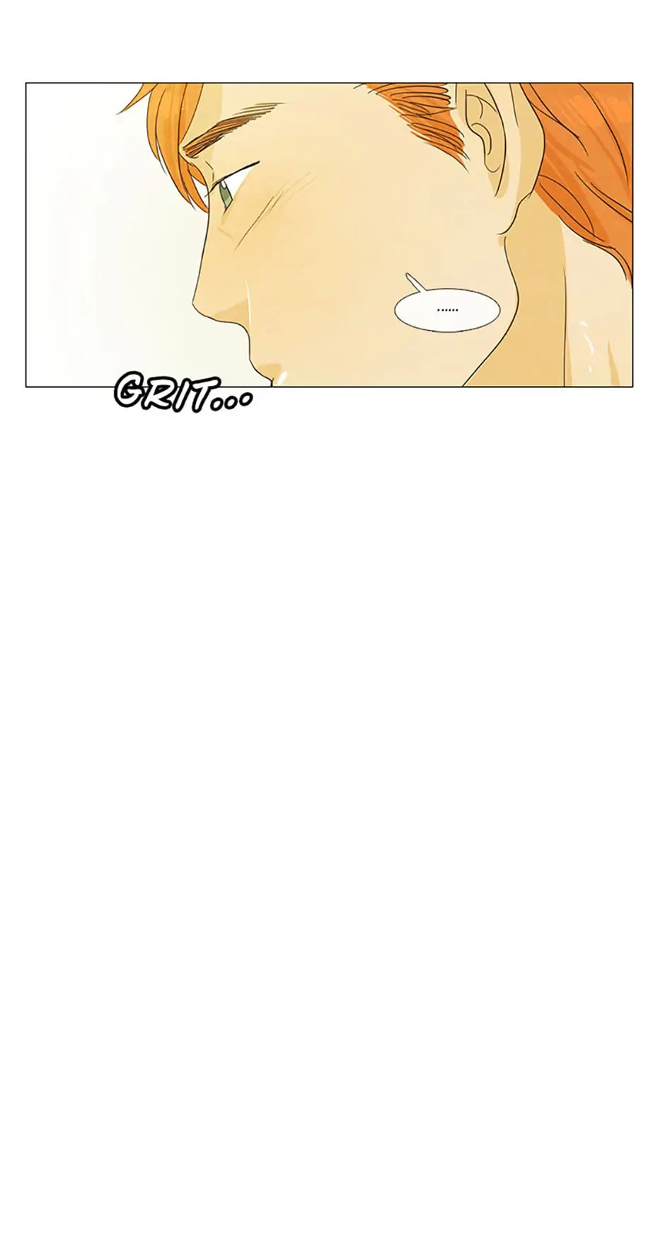 ch 21 20