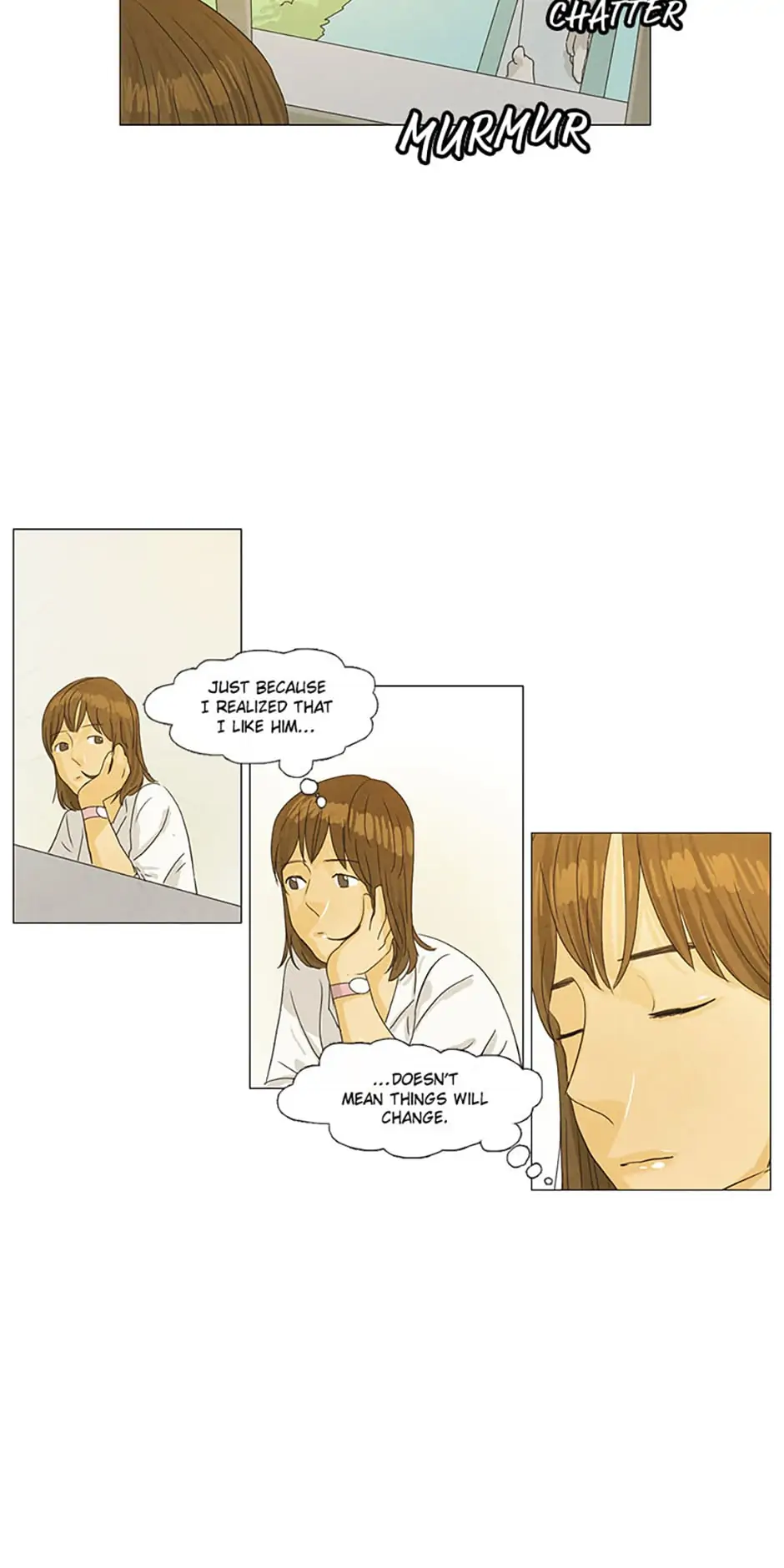 ch 21 22