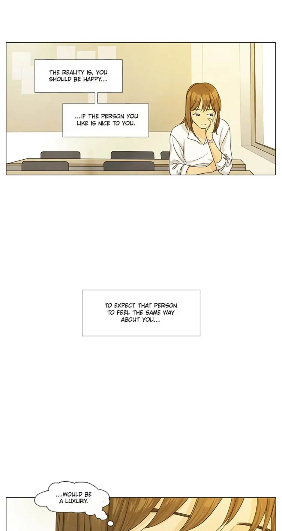 ch 21 23