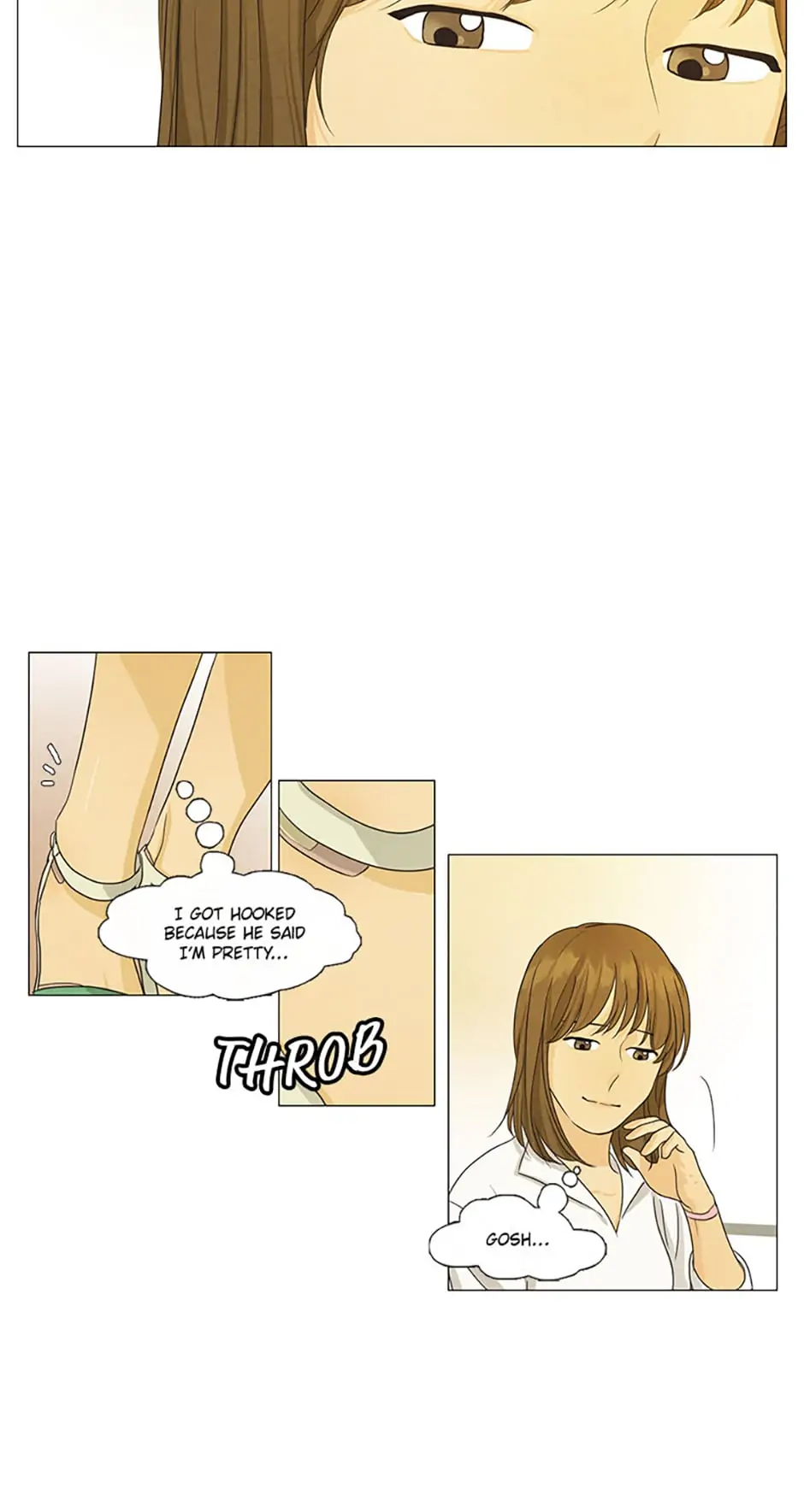 ch 21 24