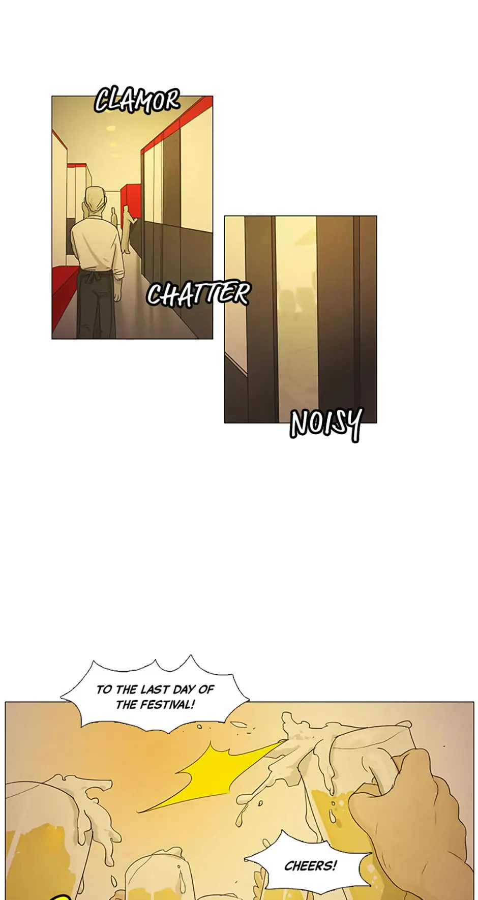 ch 21 27