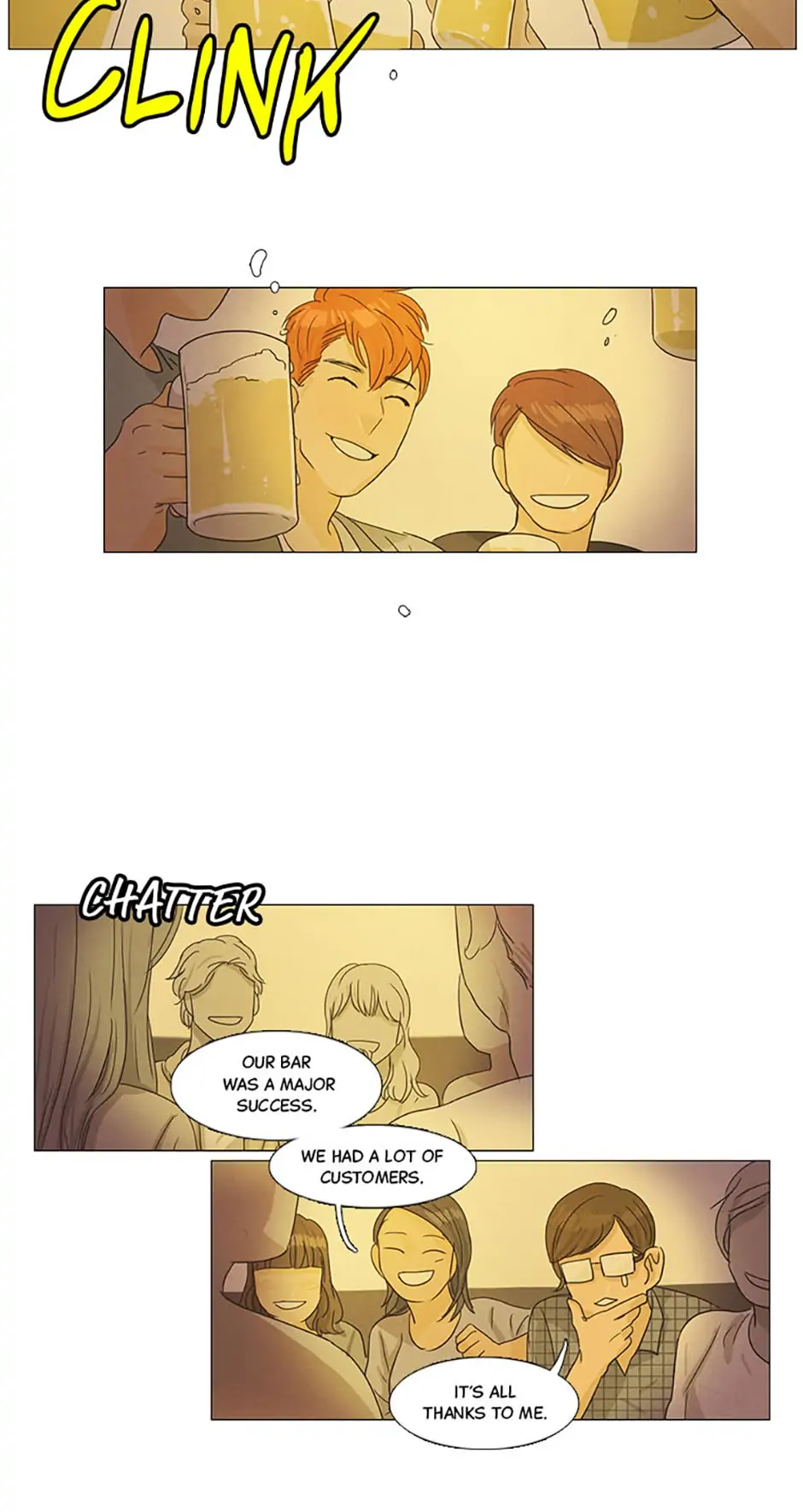 ch 21 28